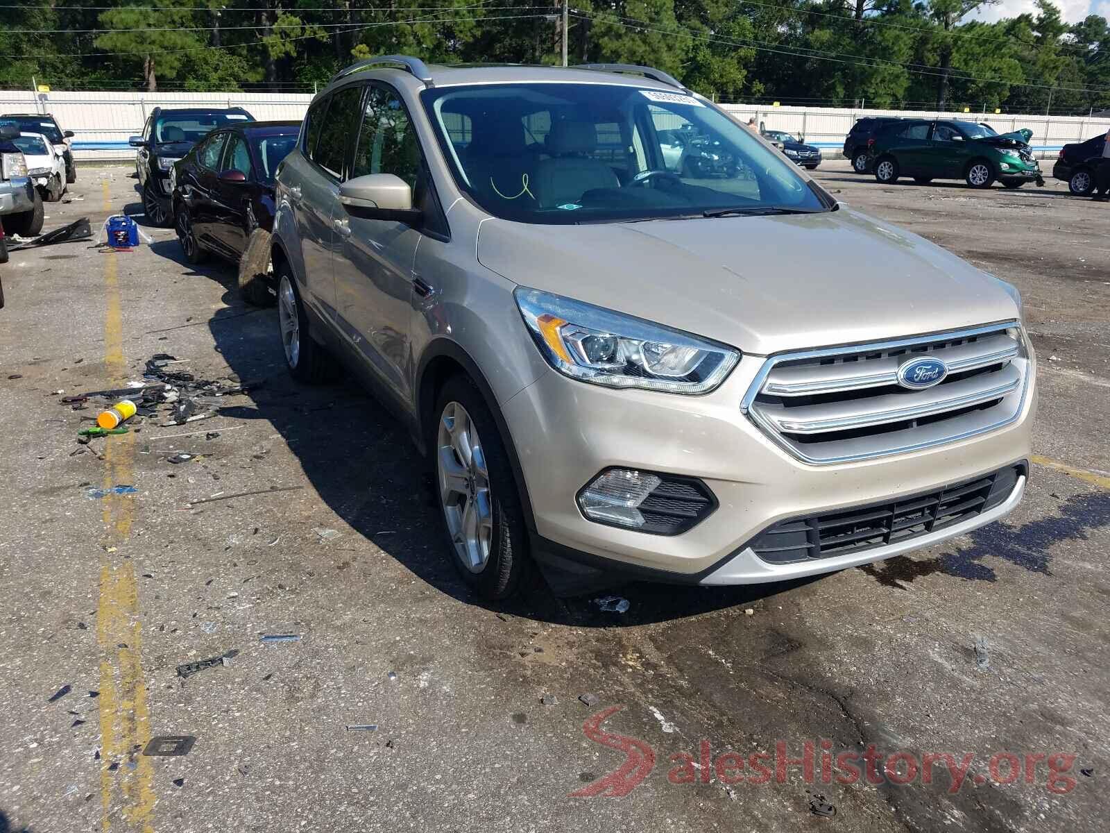 1FMCU0JD4HUA98968 2017 FORD ESCAPE