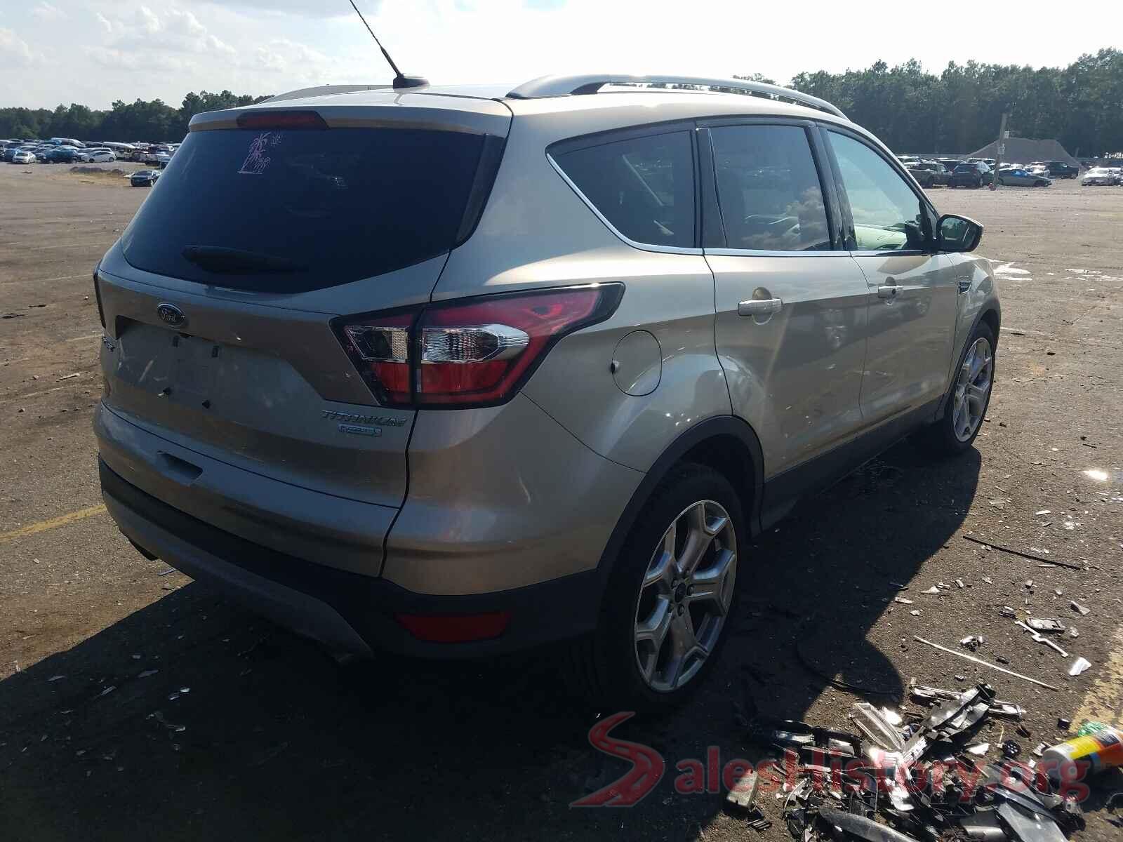 1FMCU0JD4HUA98968 2017 FORD ESCAPE