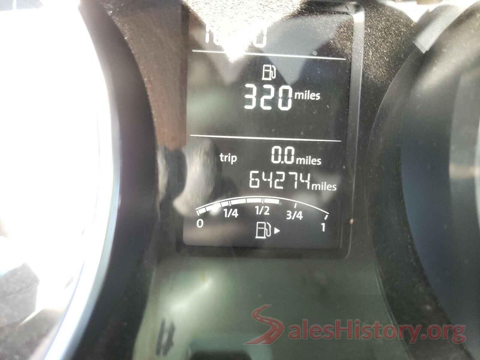 3VW167AJ8HM298032 2017 VOLKSWAGEN JETTA