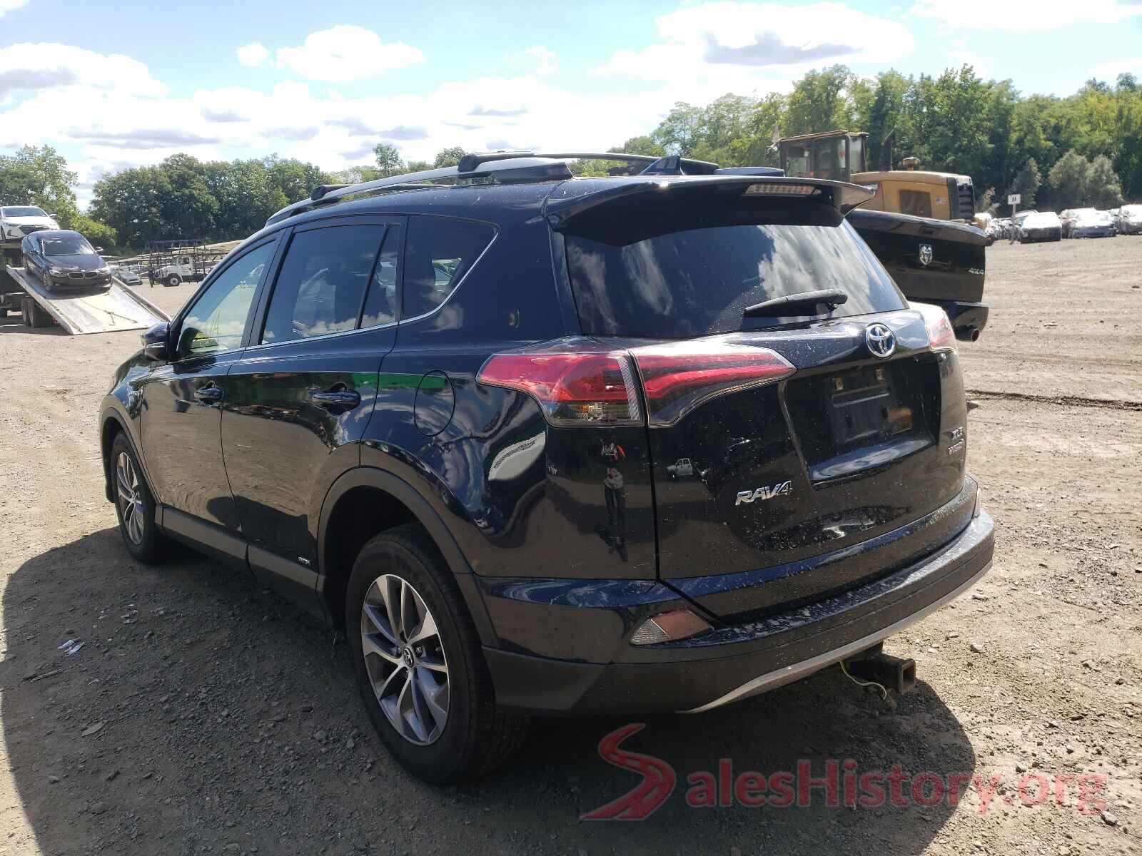 JTMRJREV0JD204367 2018 TOYOTA RAV4