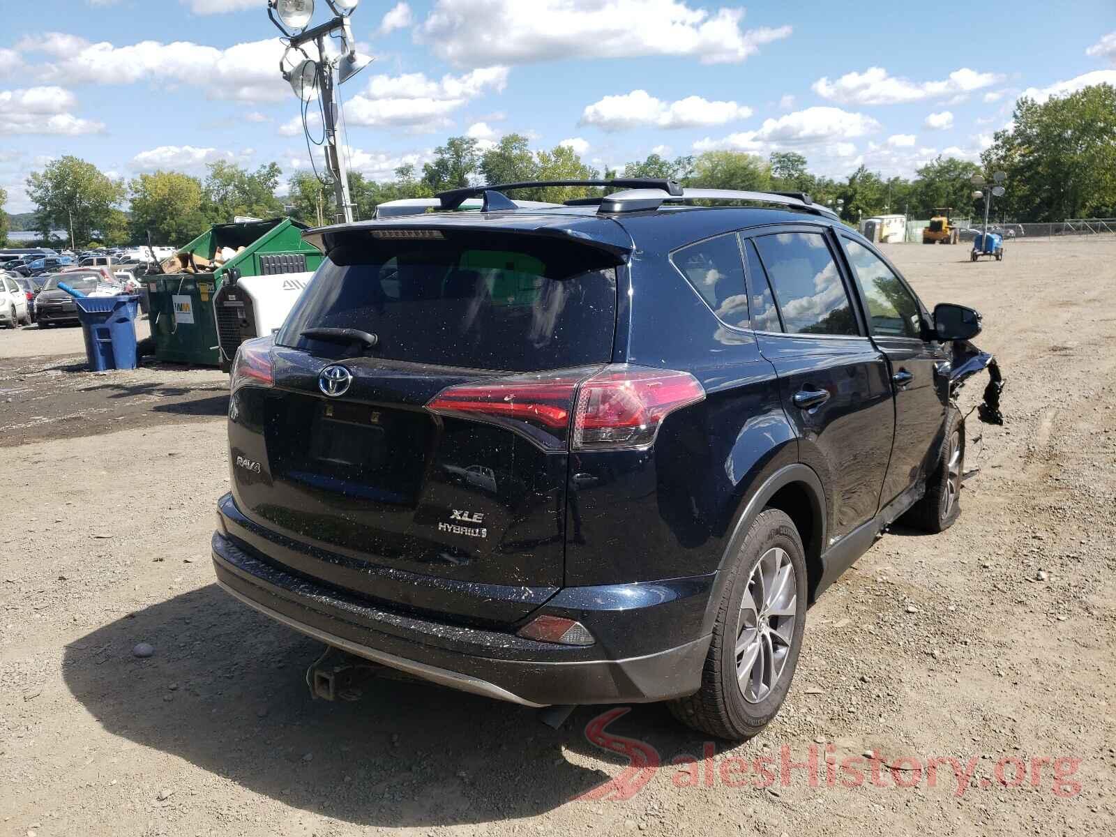 JTMRJREV0JD204367 2018 TOYOTA RAV4