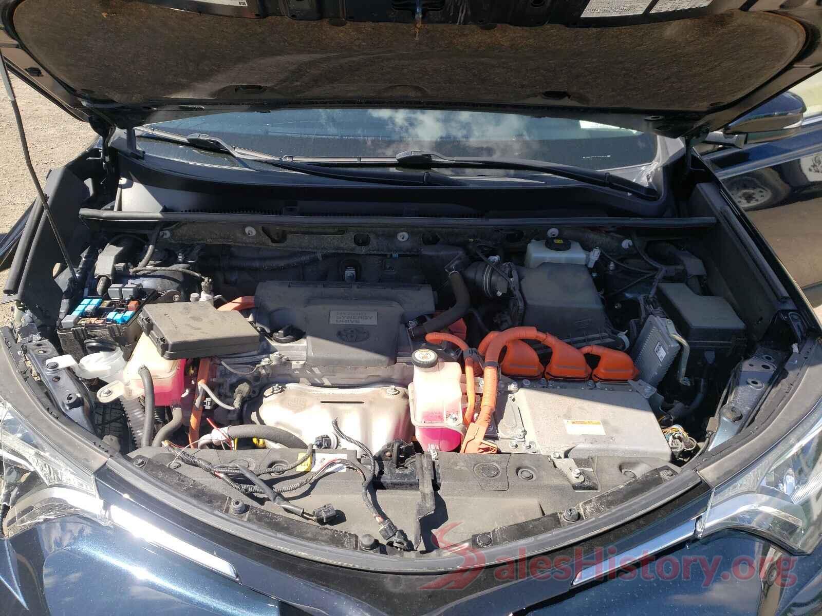 JTMRJREV0JD204367 2018 TOYOTA RAV4