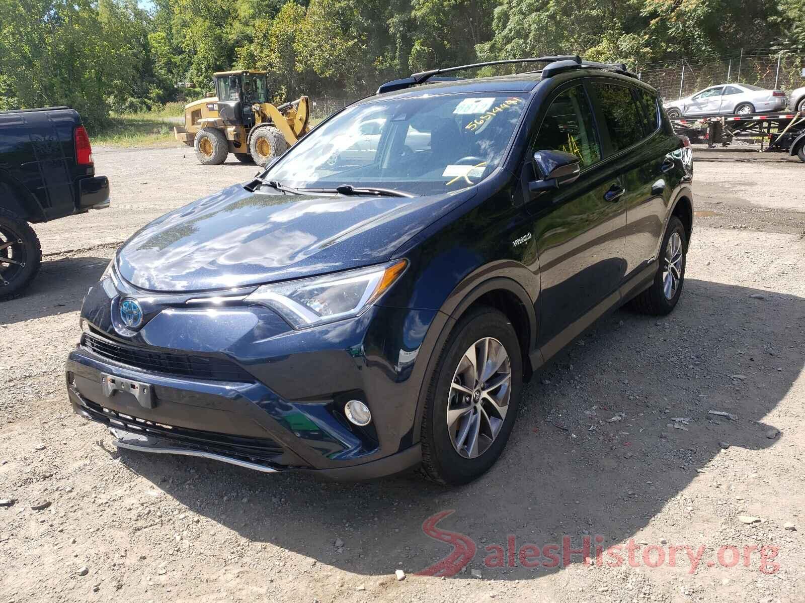 JTMRJREV0JD204367 2018 TOYOTA RAV4