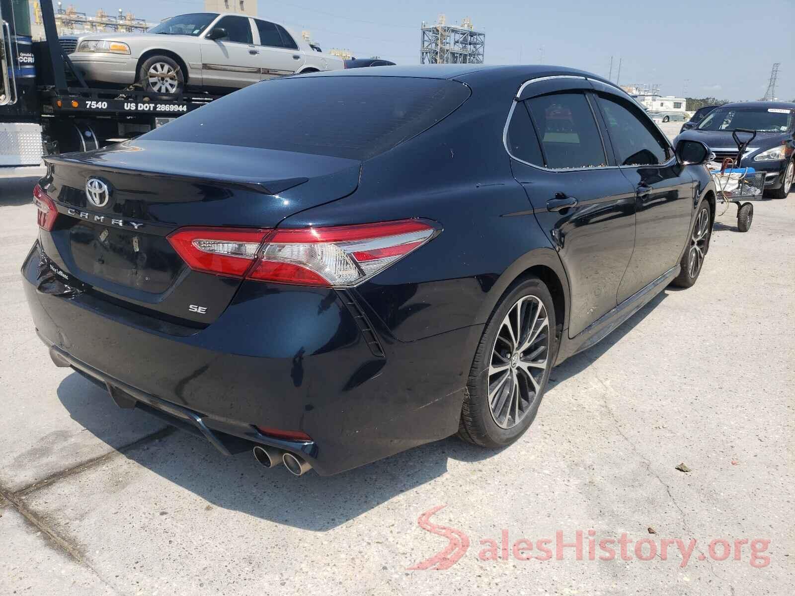 4T1B11HK2JU666574 2018 TOYOTA CAMRY