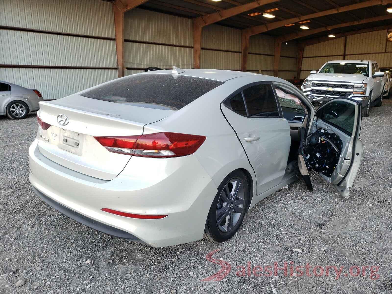 KMHD84LF0HU328584 2017 HYUNDAI ELANTRA