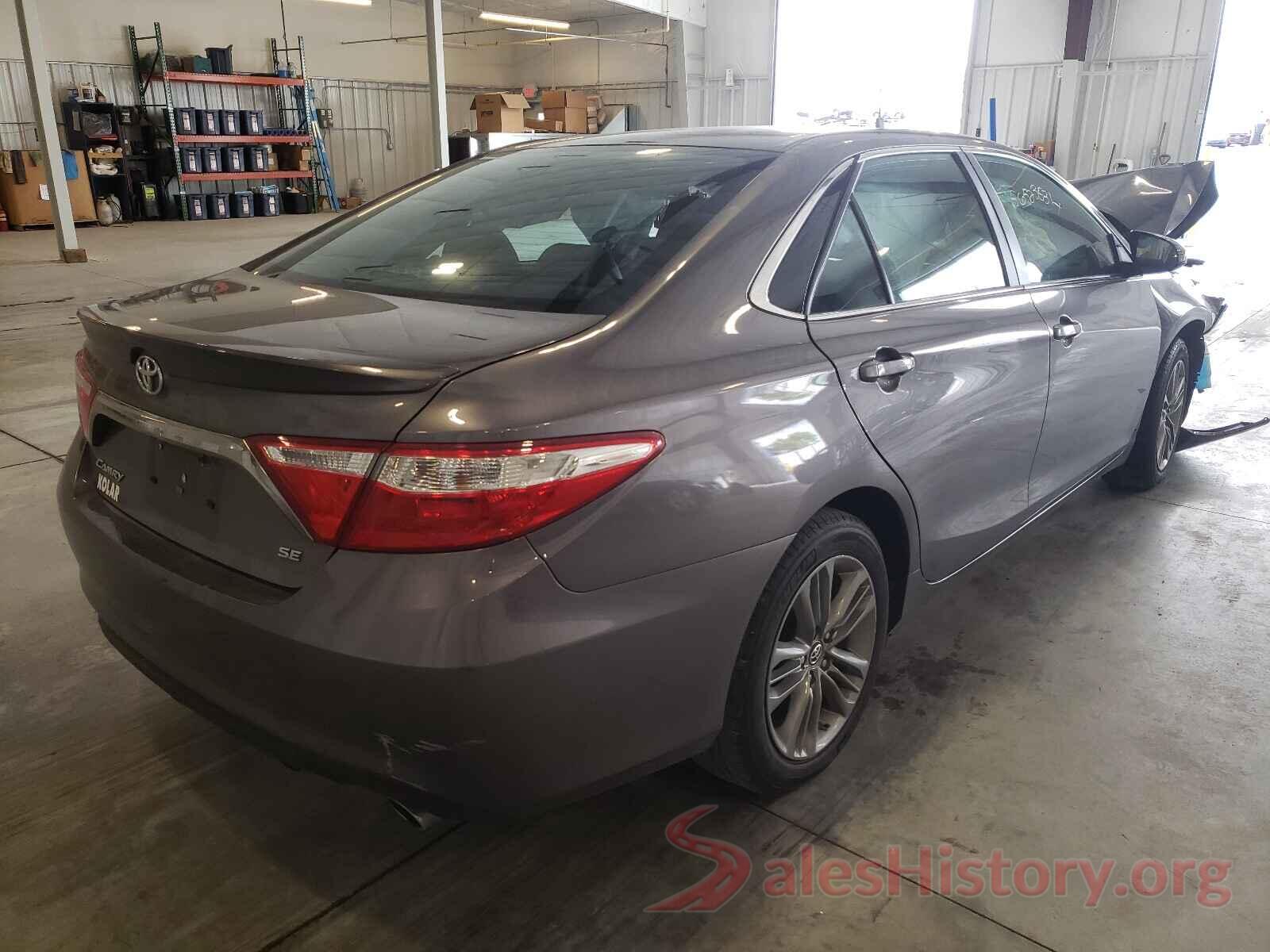 4T1BF1FK3HU270622 2017 TOYOTA CAMRY