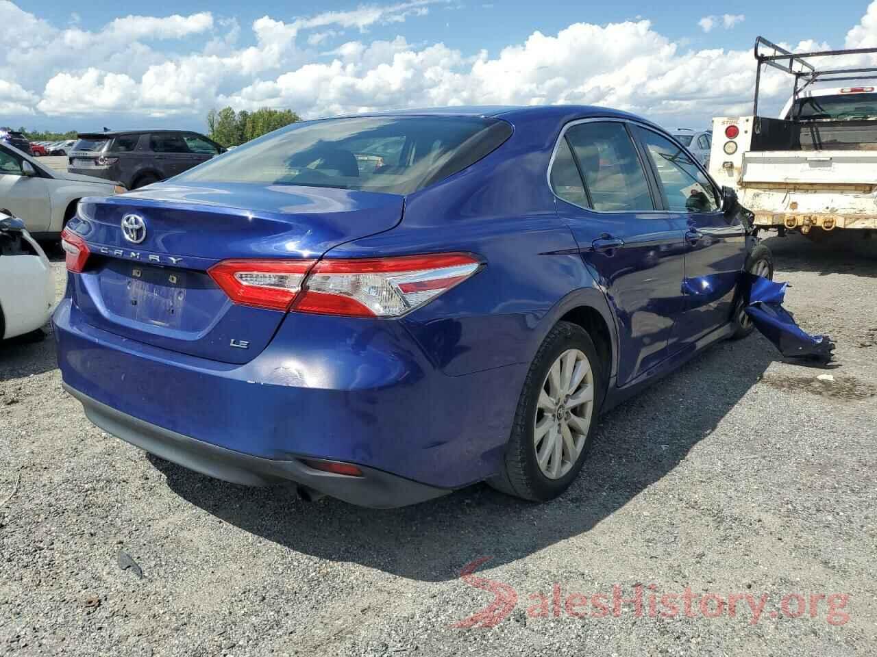 JTNB11HK0J3011173 2018 TOYOTA CAMRY