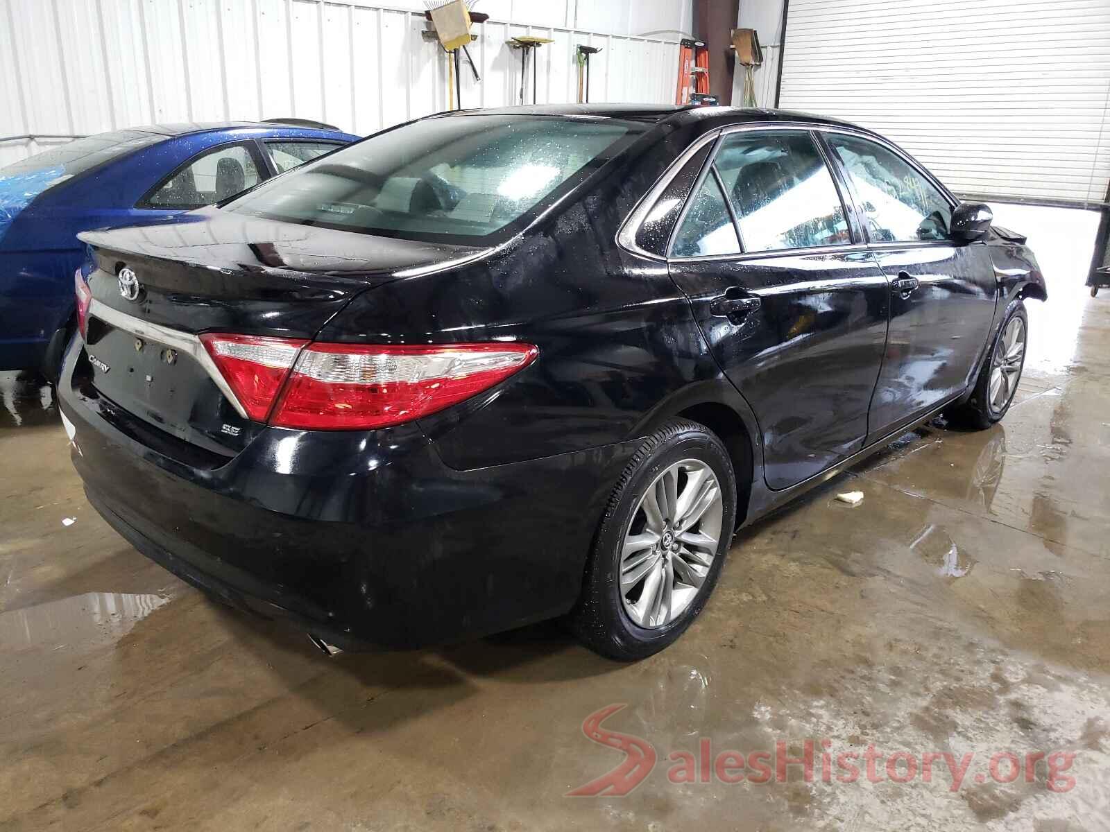 4T1BF1FK5GU188860 2016 TOYOTA CAMRY