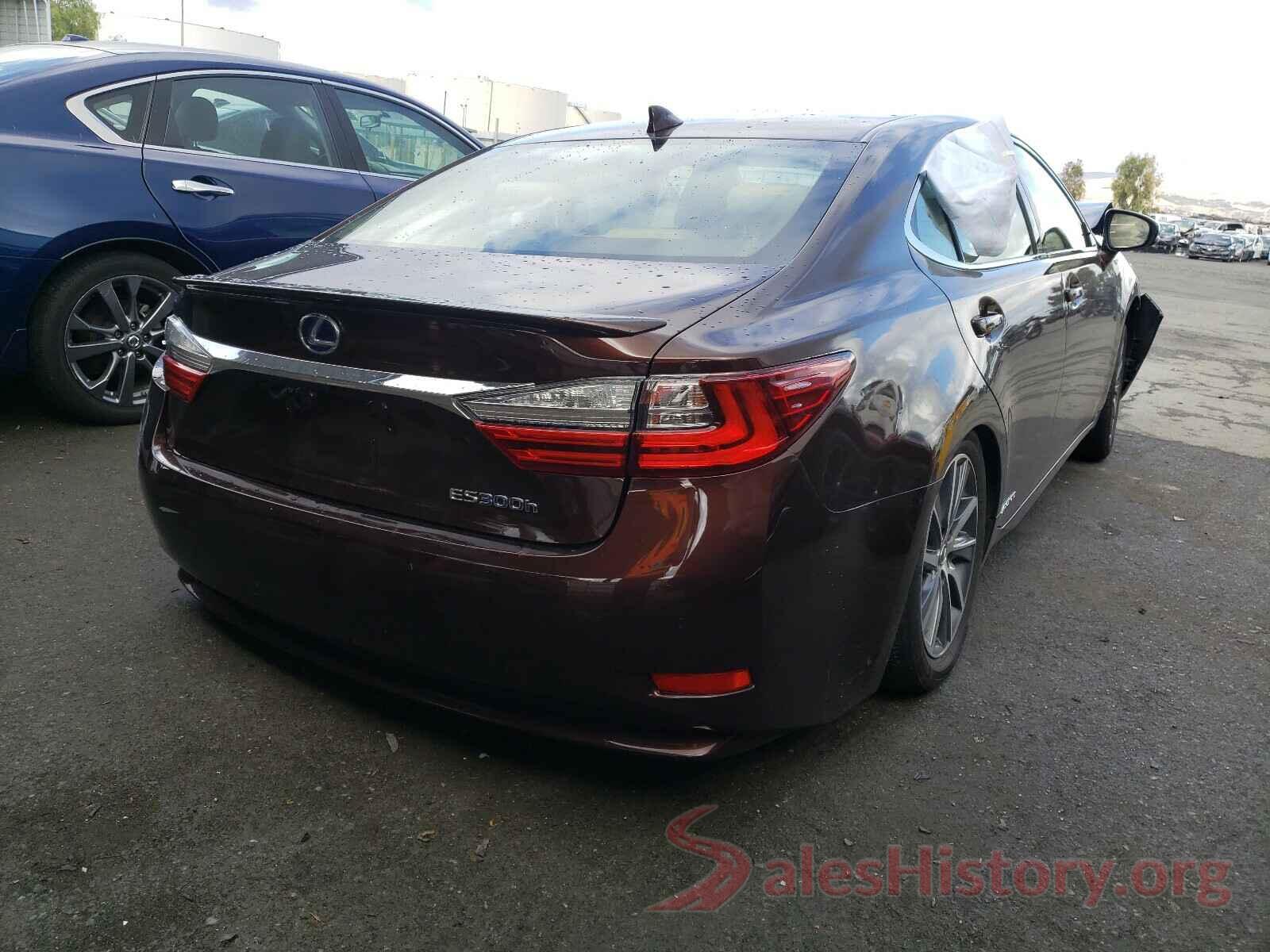 JTHBW1GG3G2103989 2016 LEXUS ES300