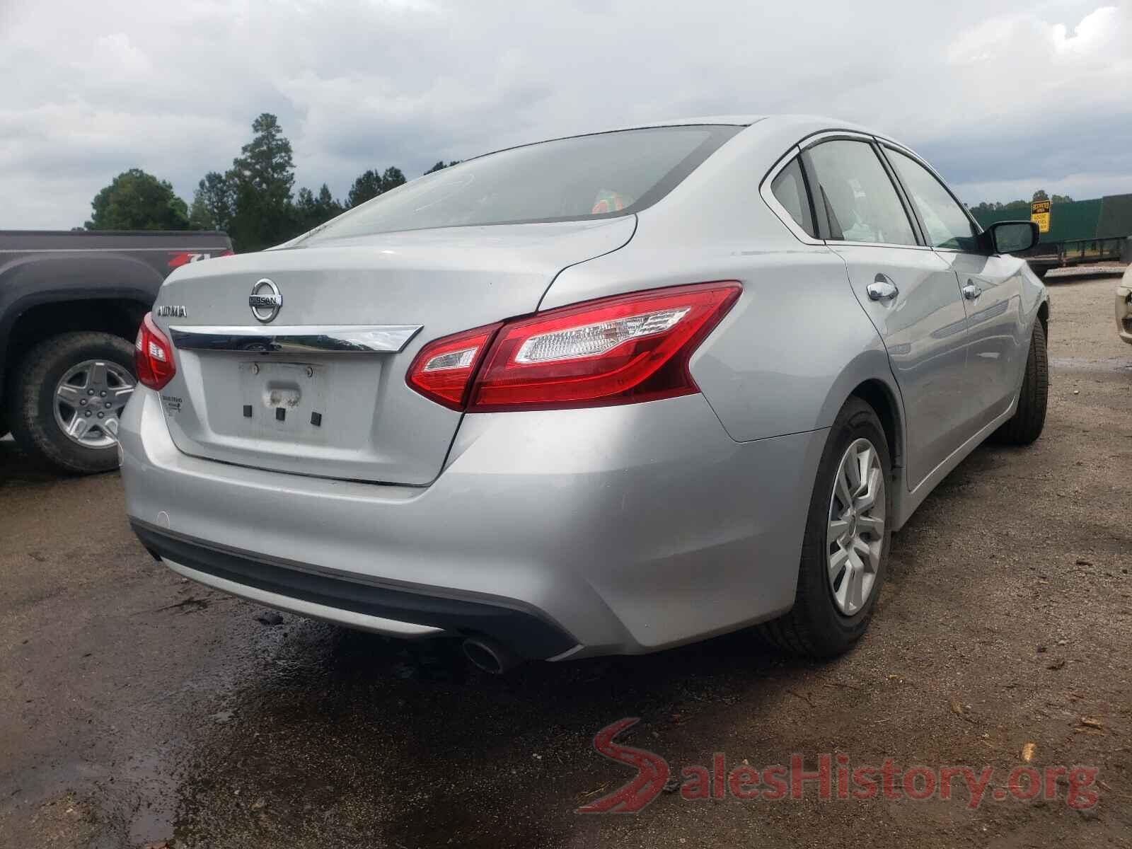 1N4AL3AP4HN331418 2017 NISSAN ALTIMA