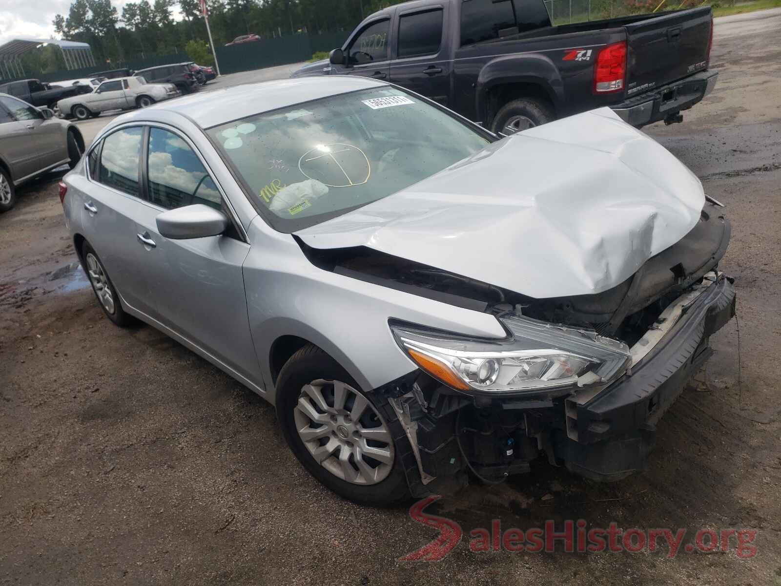 1N4AL3AP4HN331418 2017 NISSAN ALTIMA