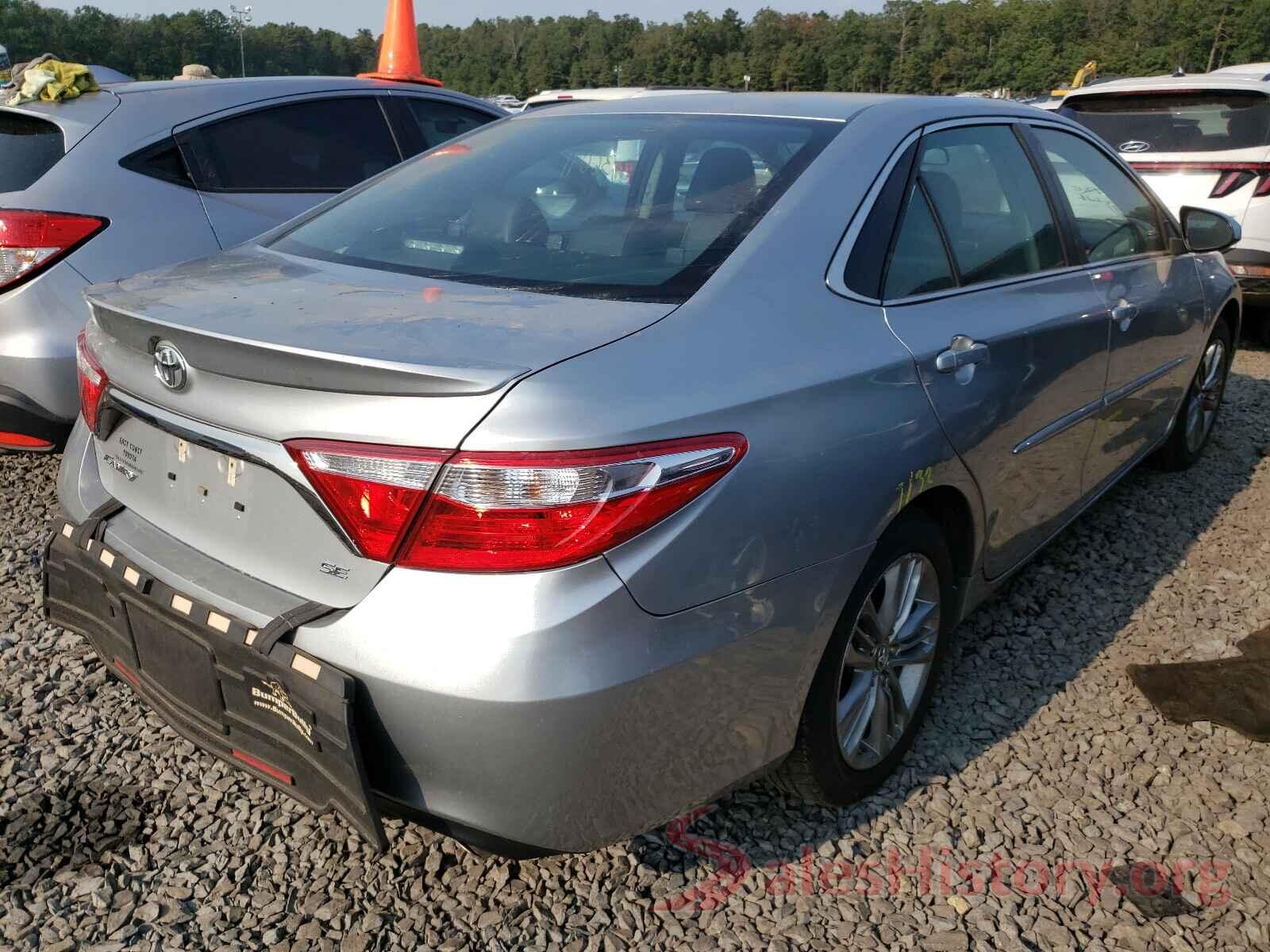 4T1BF1FK1HU683350 2017 TOYOTA CAMRY