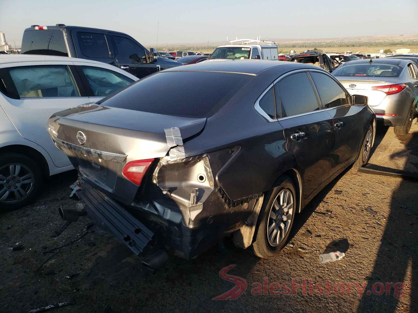 1N4AL3AP3JC187832 2018 NISSAN ALTIMA