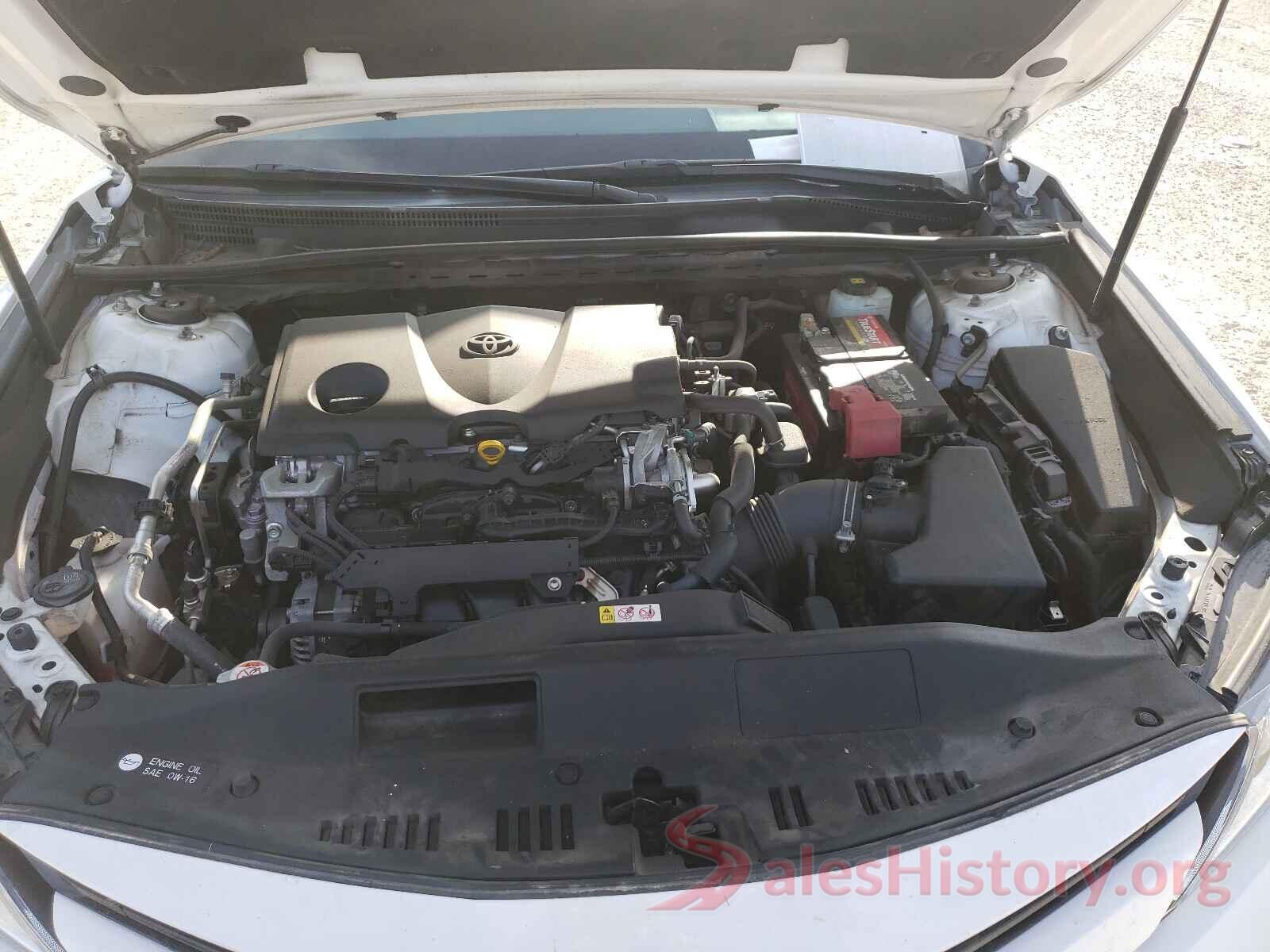 JTNB11HK6J3025823 2018 TOYOTA CAMRY