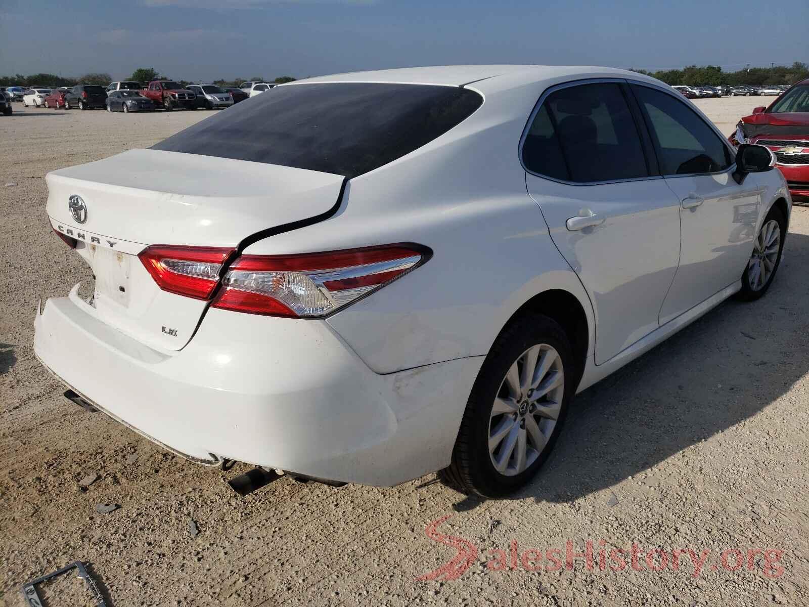 JTNB11HK6J3025823 2018 TOYOTA CAMRY