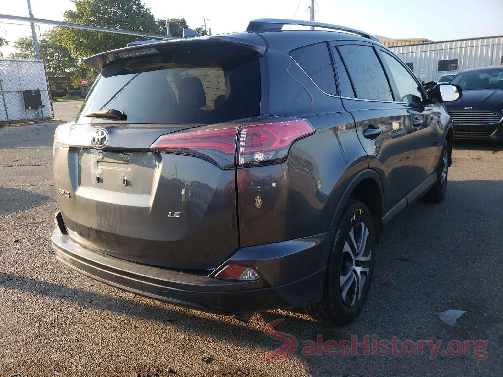 JTMZFREV0JJ752243 2018 TOYOTA RAV4