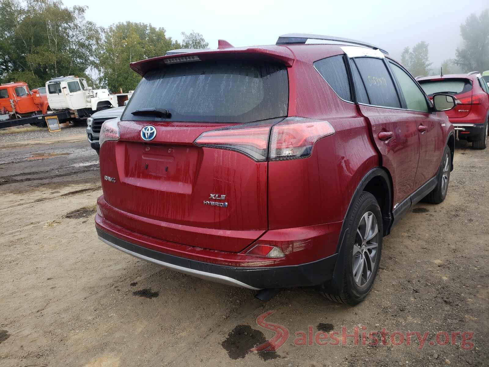 JTMRJREV2JD187250 2018 TOYOTA RAV4