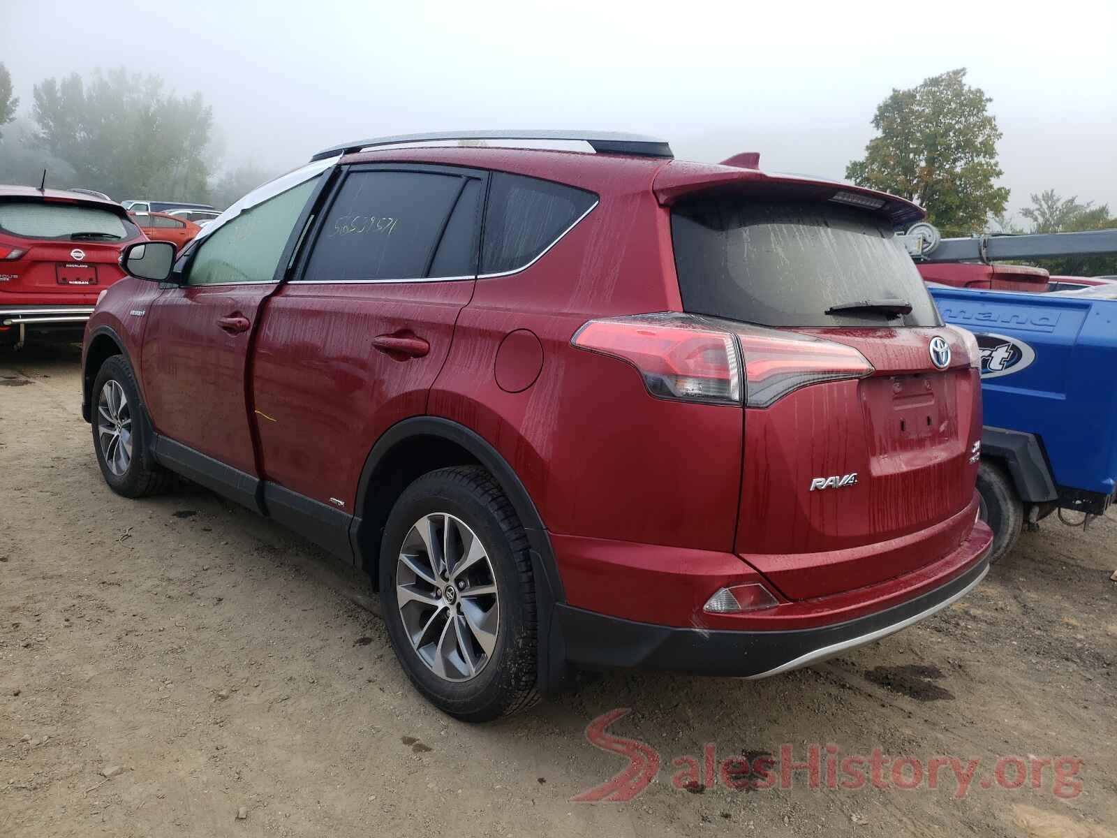 JTMRJREV2JD187250 2018 TOYOTA RAV4