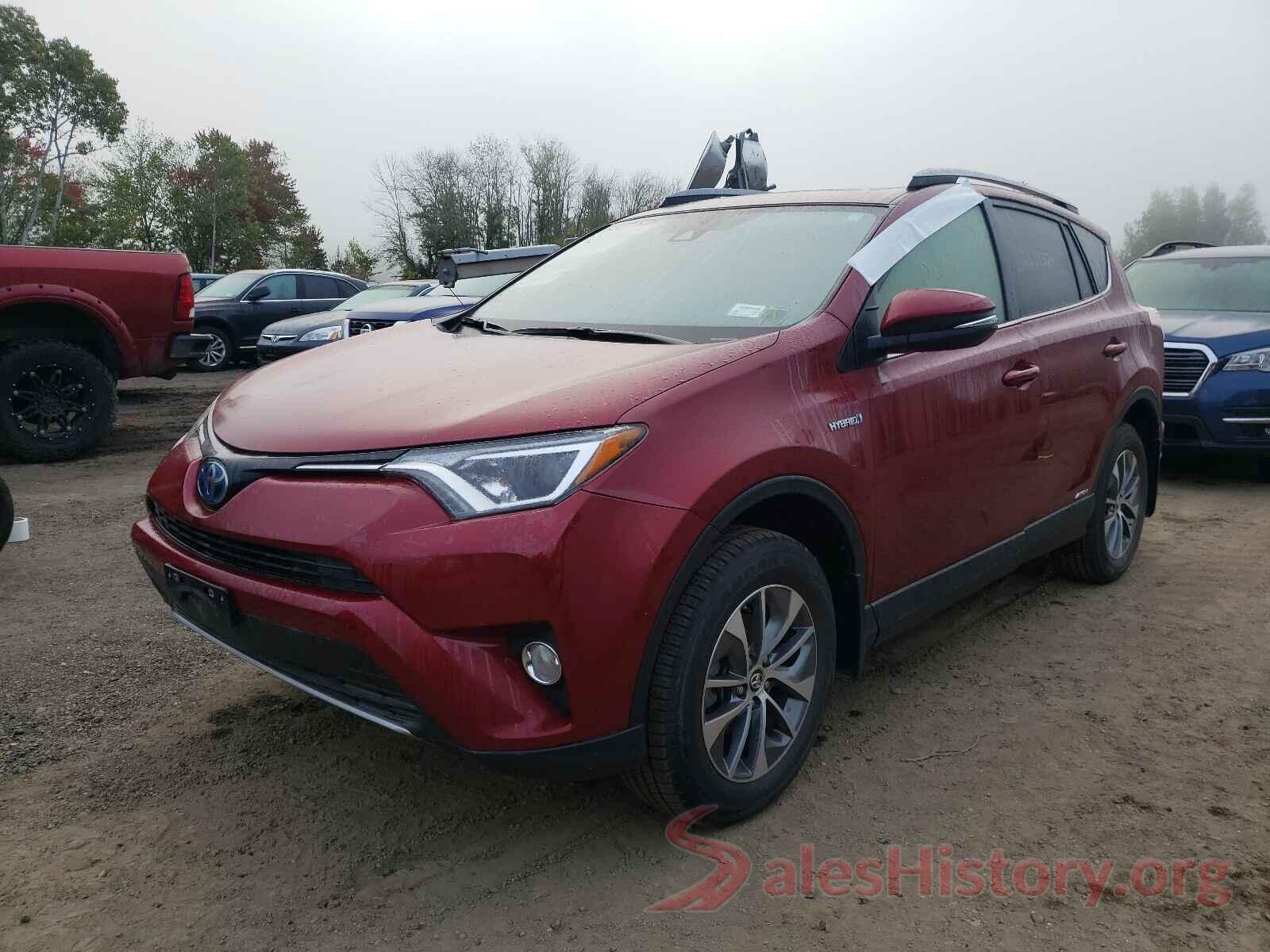 JTMRJREV2JD187250 2018 TOYOTA RAV4