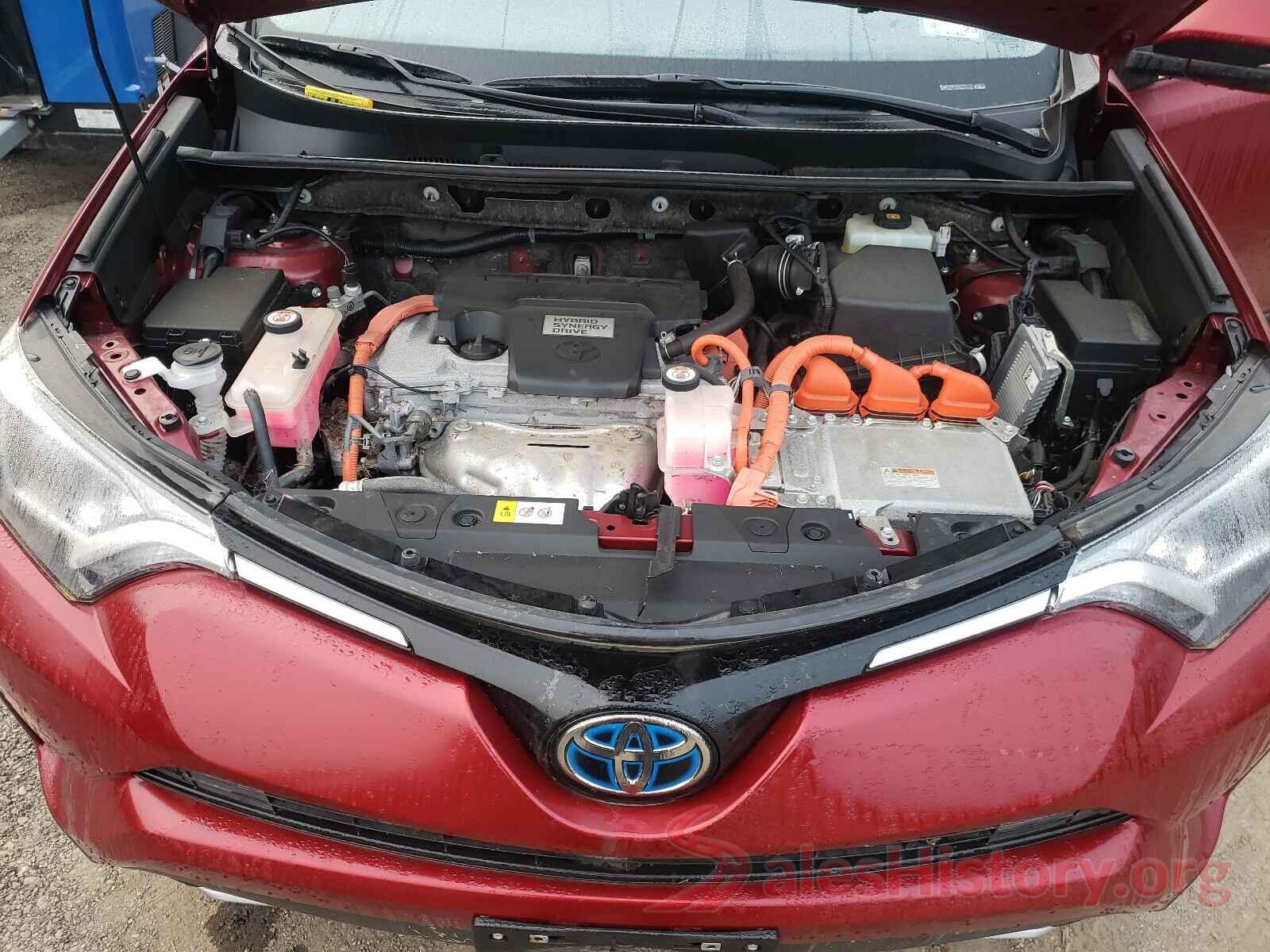 JTMRJREV2JD187250 2018 TOYOTA RAV4