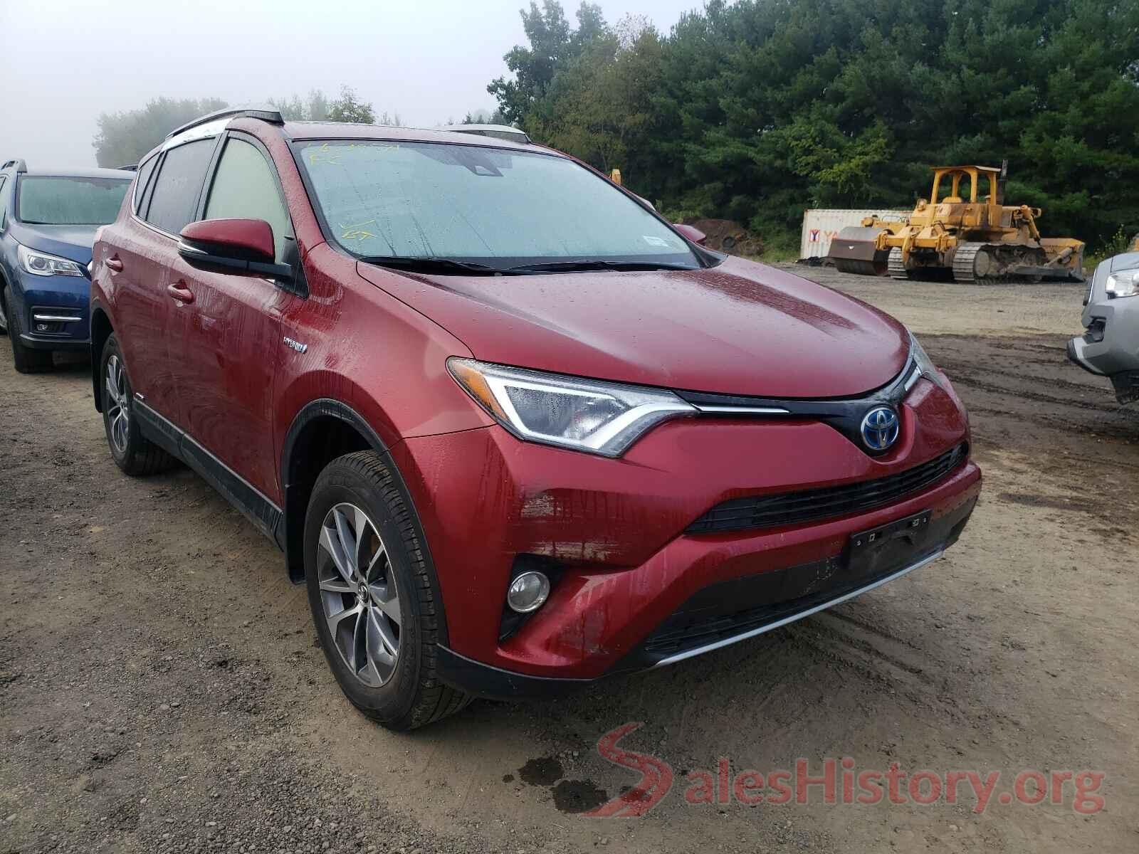 JTMRJREV2JD187250 2018 TOYOTA RAV4