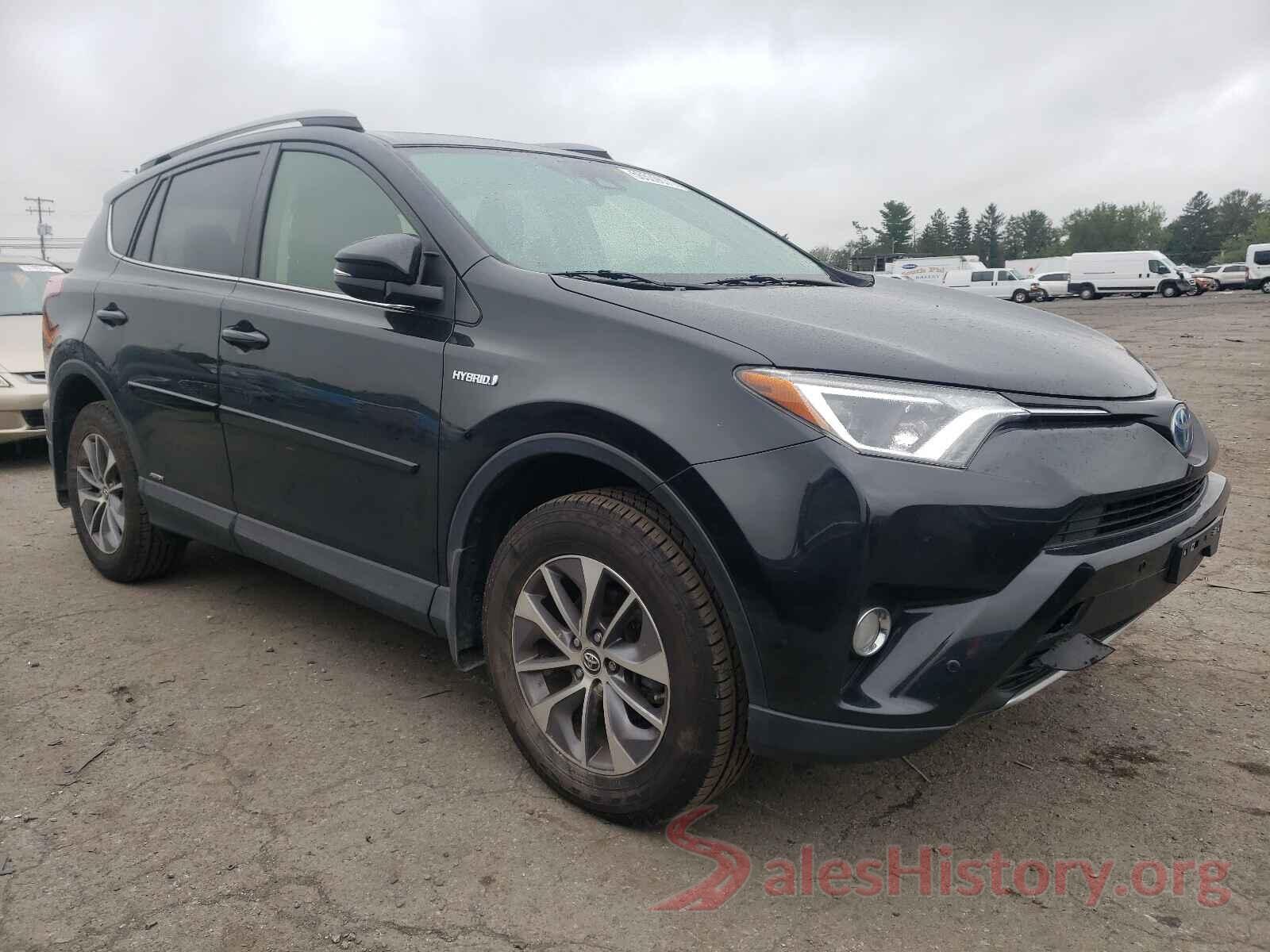 JTMRJREV9HD107498 2017 TOYOTA RAV4