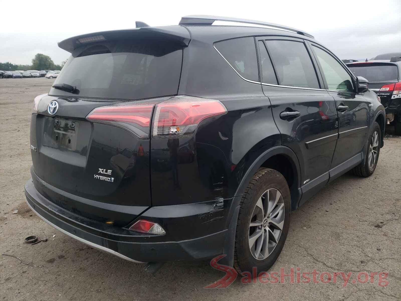 JTMRJREV9HD107498 2017 TOYOTA RAV4