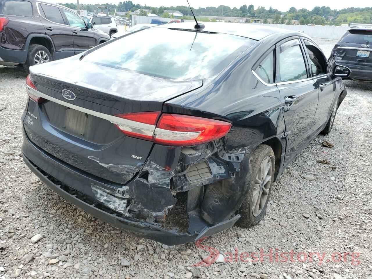 3FA6P0H72HR176492 2017 FORD FUSION