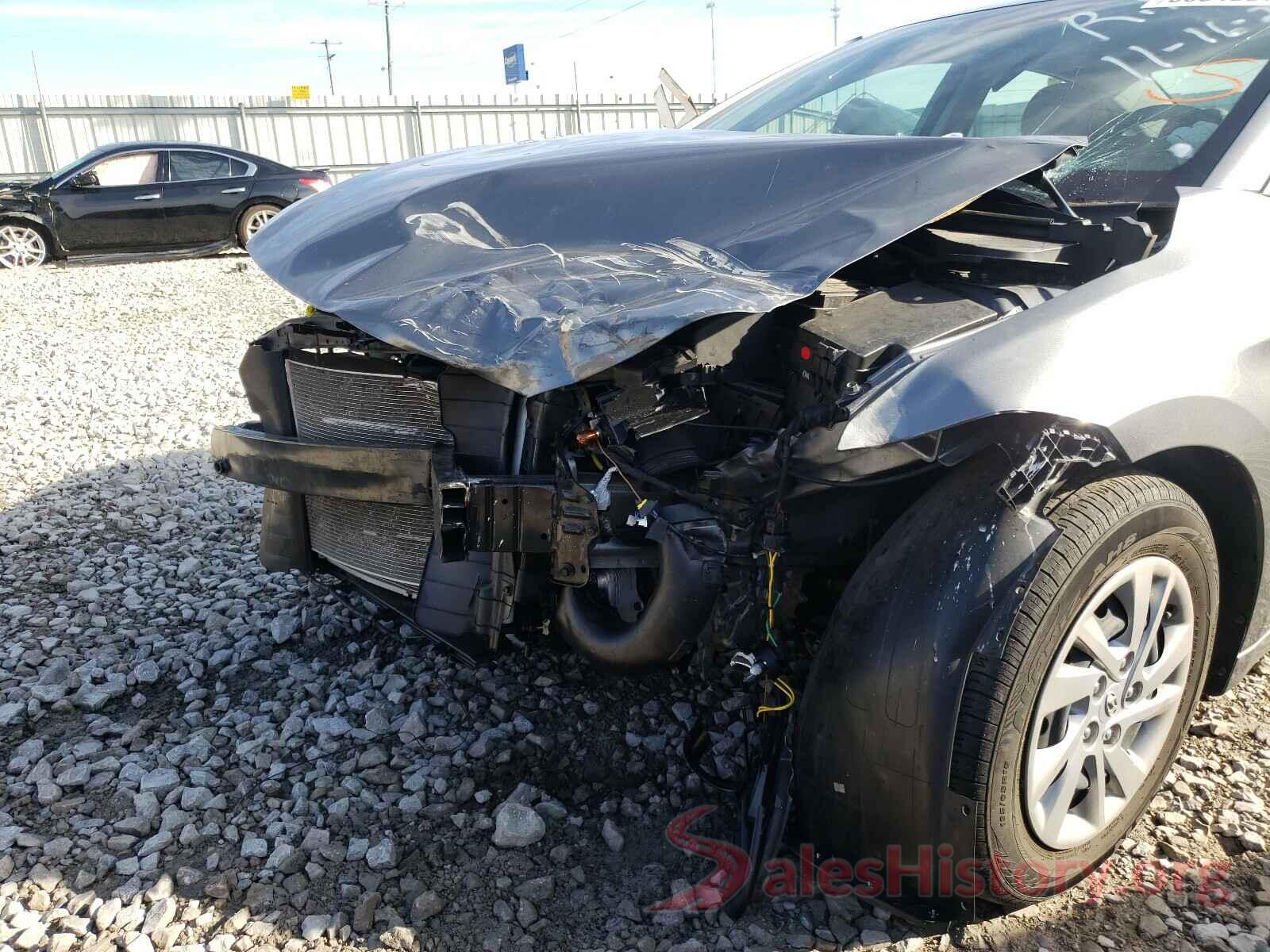 KMHD74LF7JU637364 2018 HYUNDAI ELANTRA