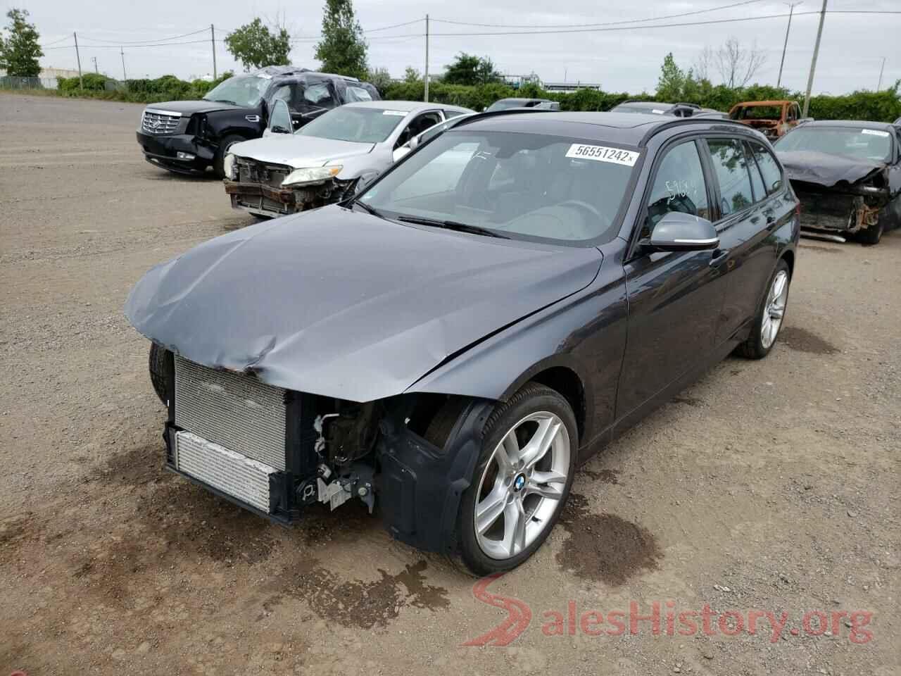 WBA8J1C59JA486250 2018 BMW 3 SERIES