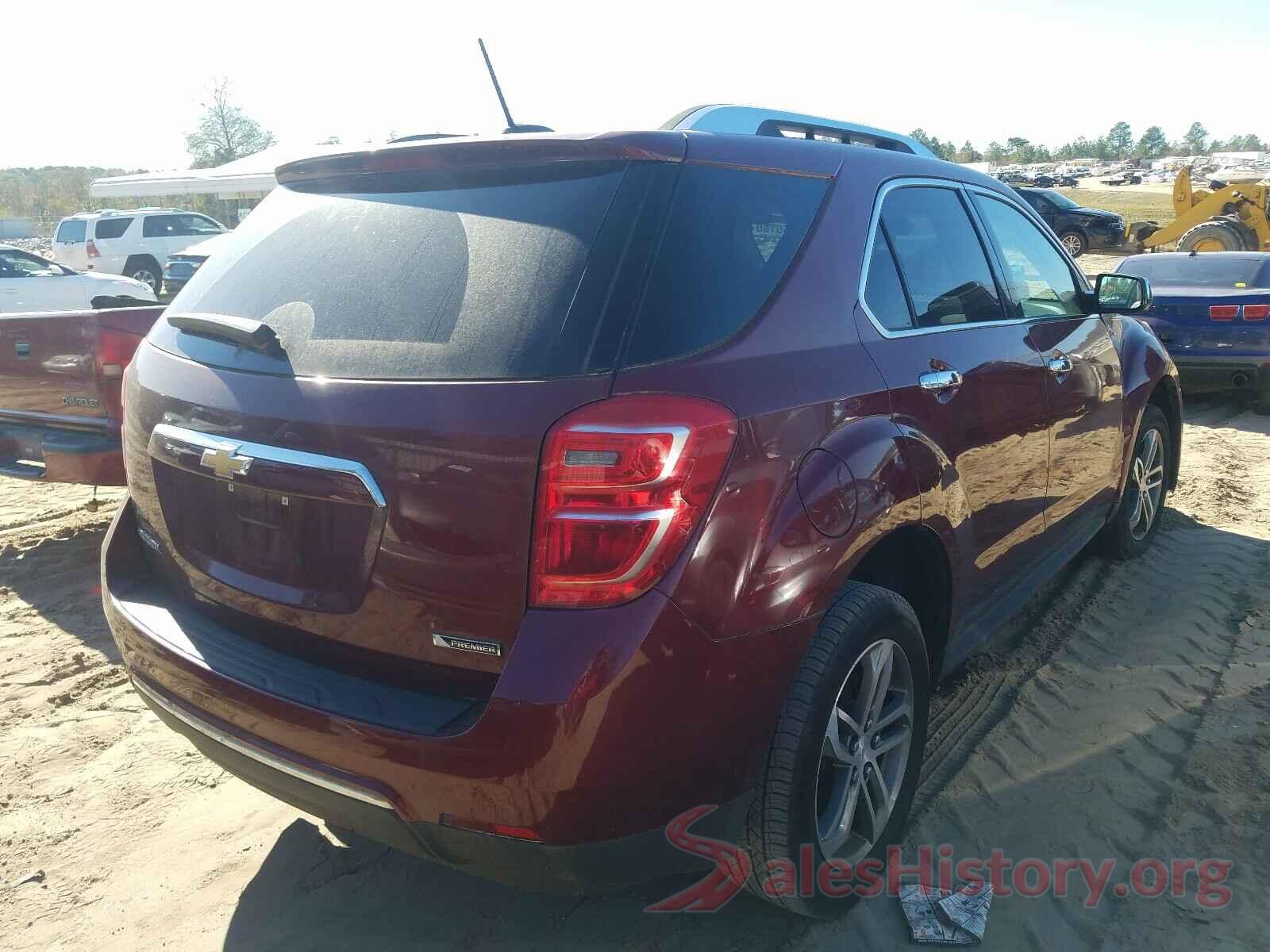 2GNALDEK4H1527799 2017 CHEVROLET EQUINOX