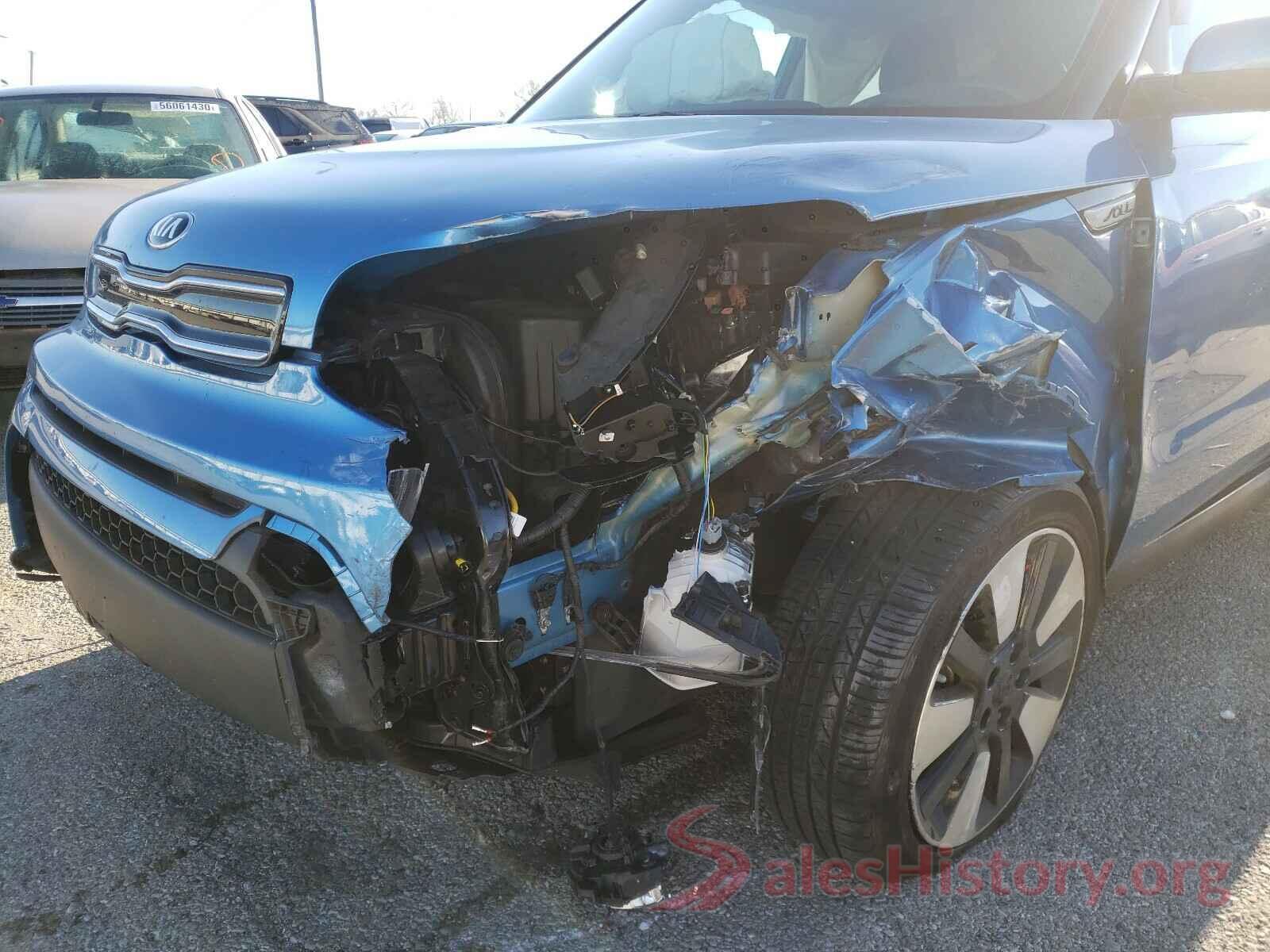 KNDJP3A51J7569010 2018 KIA SOUL