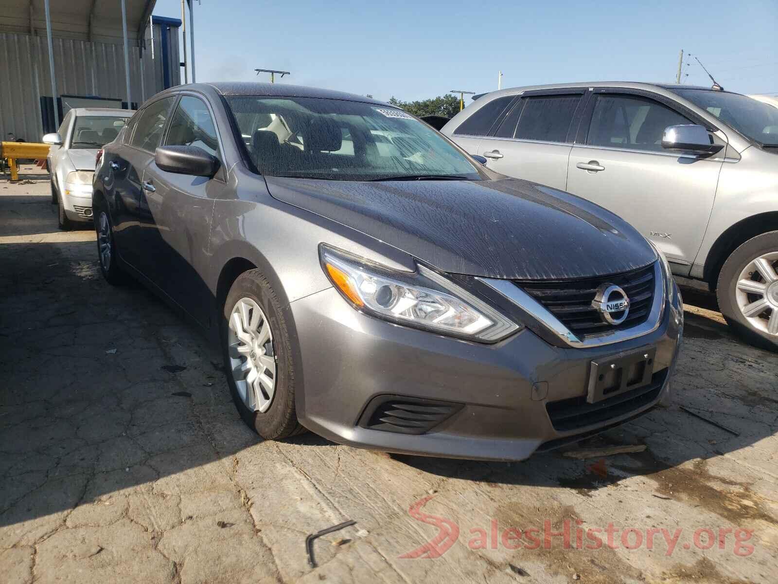 1N4AL3AP3HC184293 2017 NISSAN ALTIMA