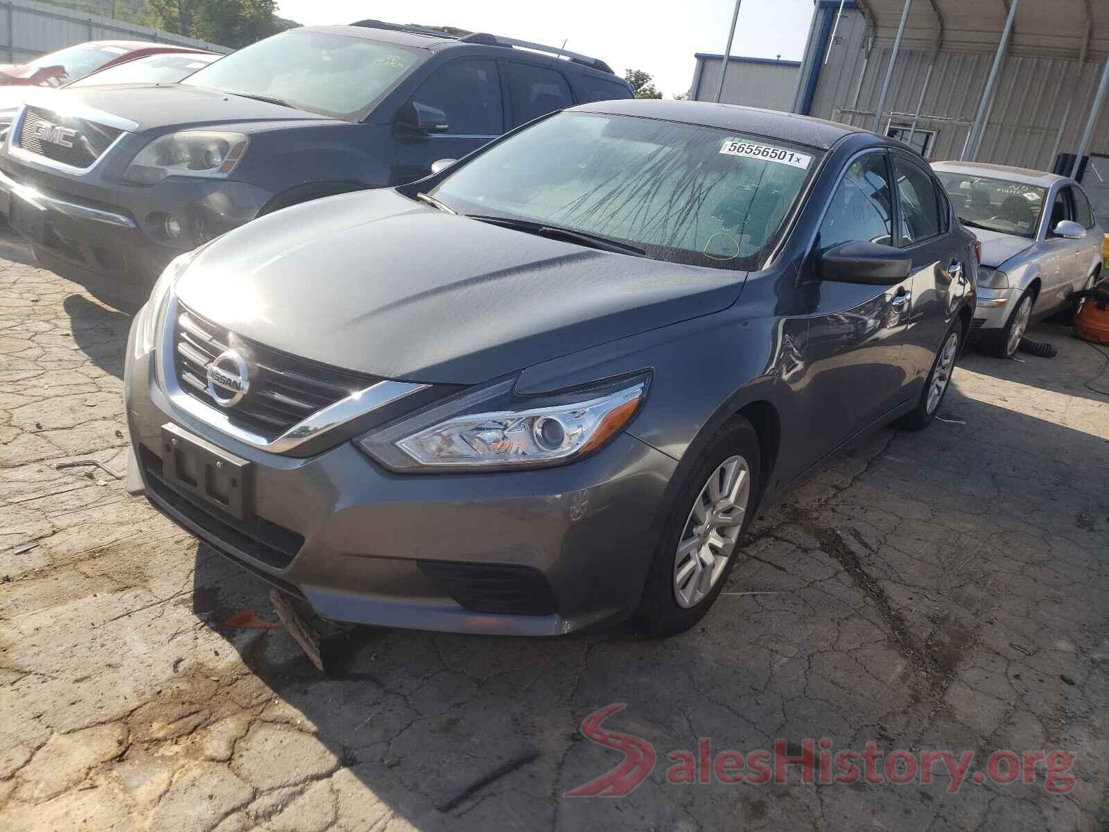 1N4AL3AP3HC184293 2017 NISSAN ALTIMA