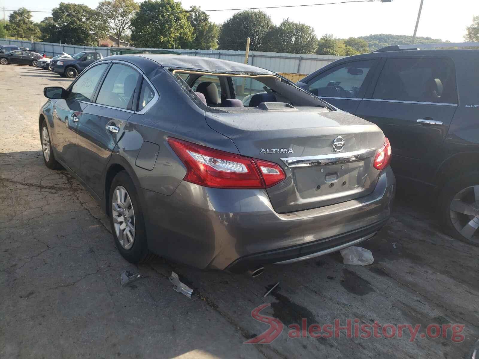 1N4AL3AP3HC184293 2017 NISSAN ALTIMA