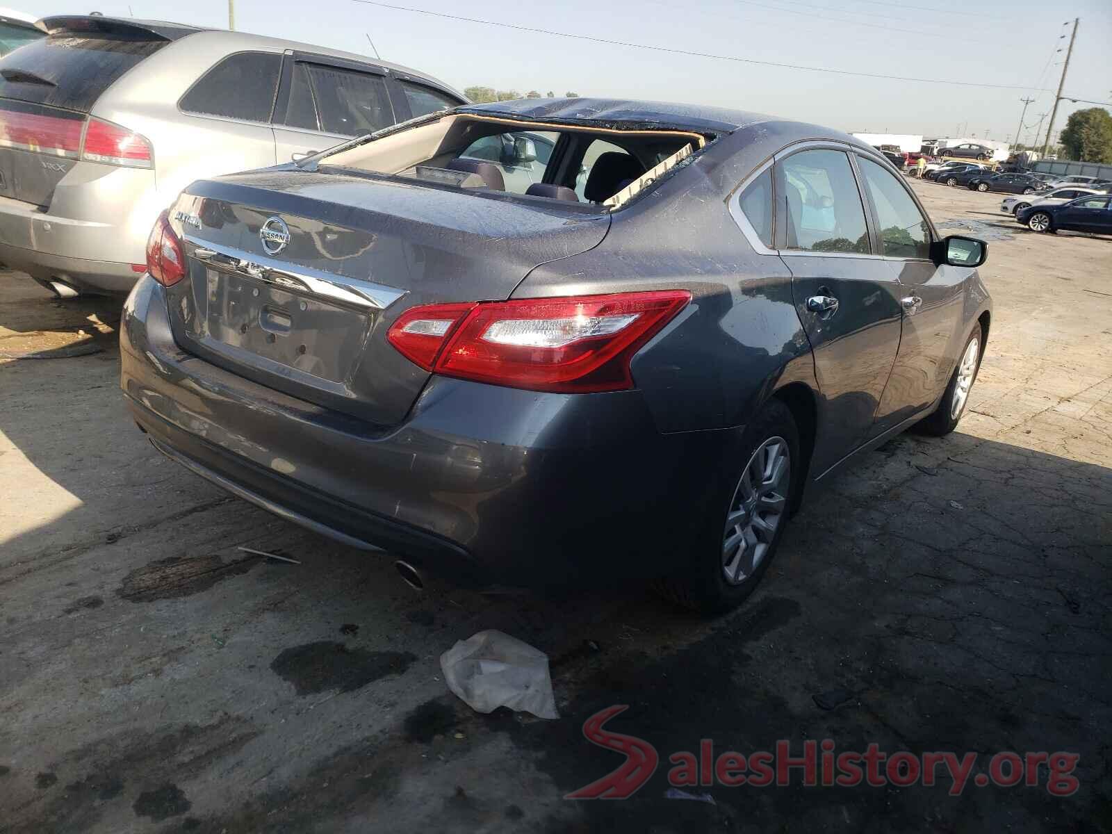 1N4AL3AP3HC184293 2017 NISSAN ALTIMA