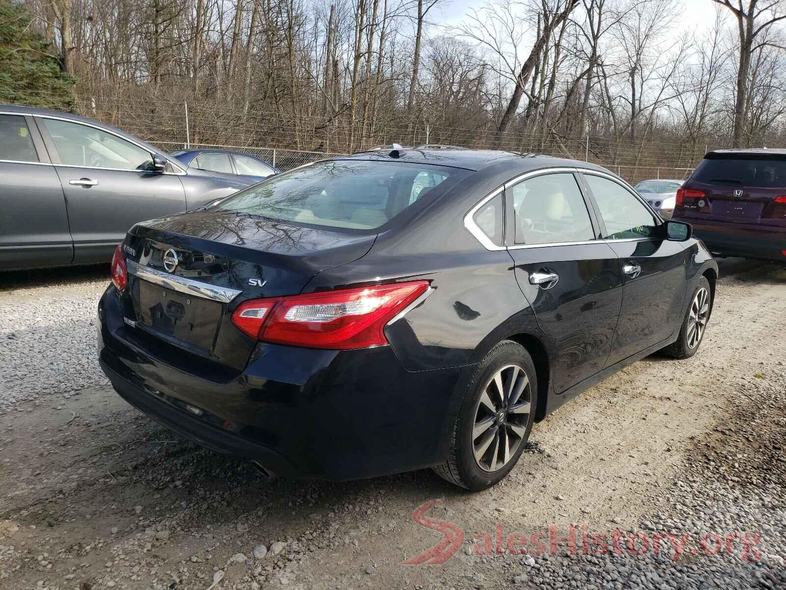 1N4AL3APXHC154711 2017 NISSAN ALTIMA