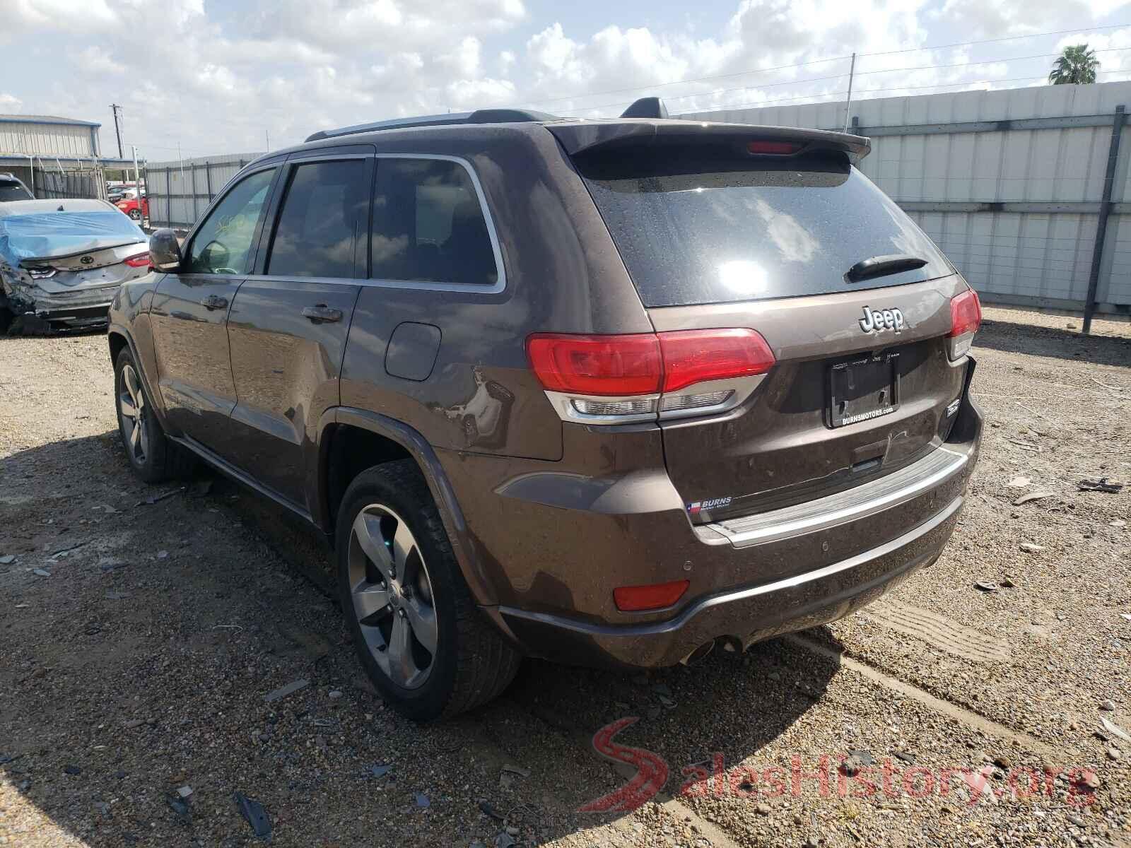 1C4RJEBG0JC339787 2018 JEEP CHEROKEE