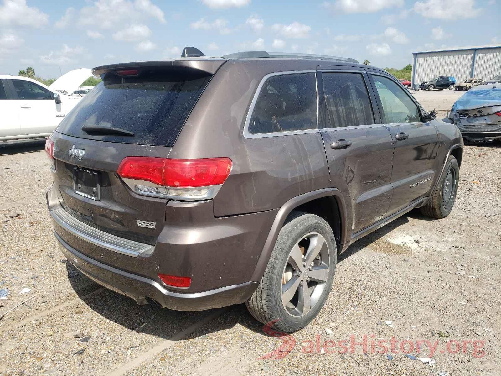 1C4RJEBG0JC339787 2018 JEEP CHEROKEE