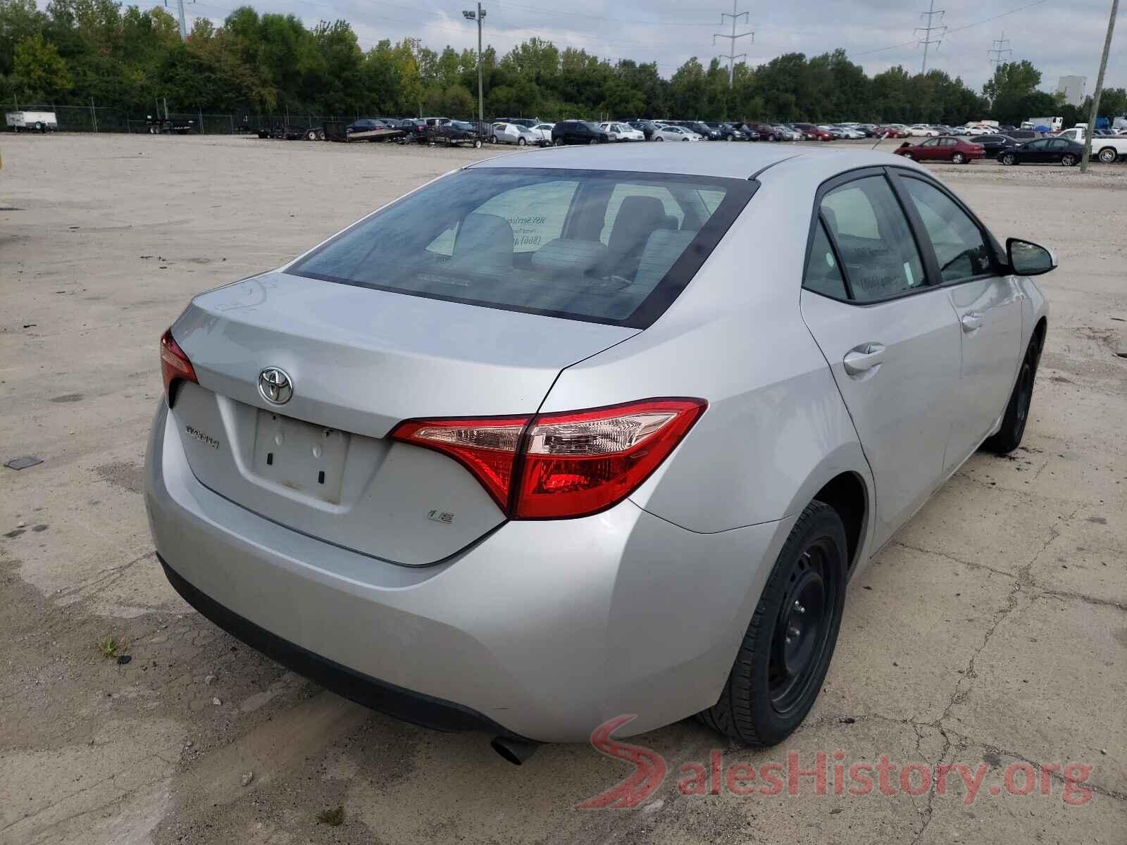 2T1BURHE0HC922089 2017 TOYOTA COROLLA