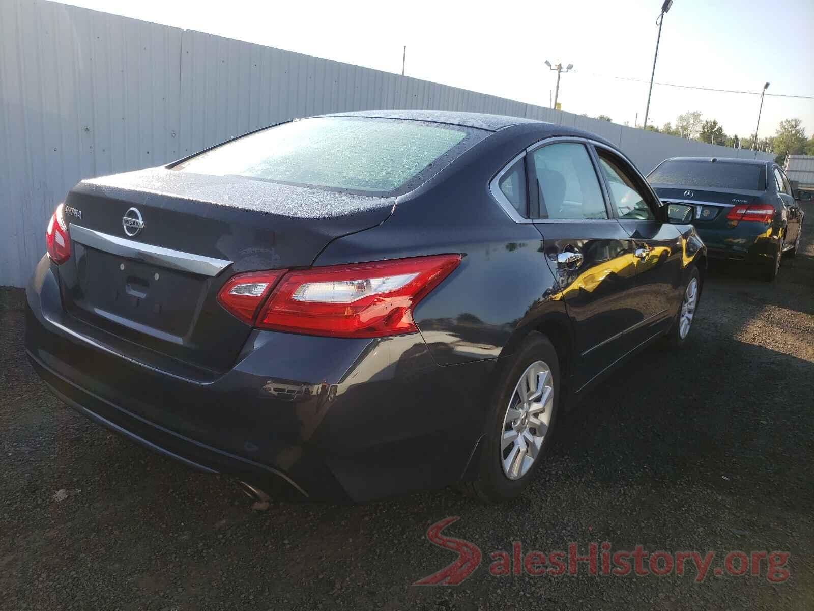 1N4AL3AP4GN387731 2016 NISSAN ALTIMA