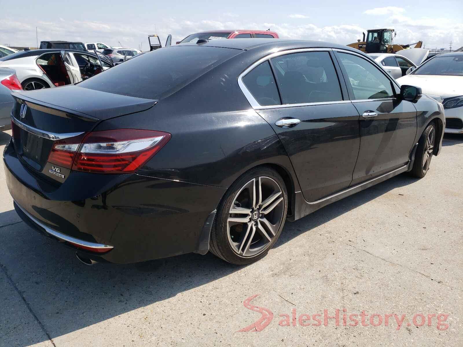 1HGCR3F96HA018522 2017 HONDA ACCORD