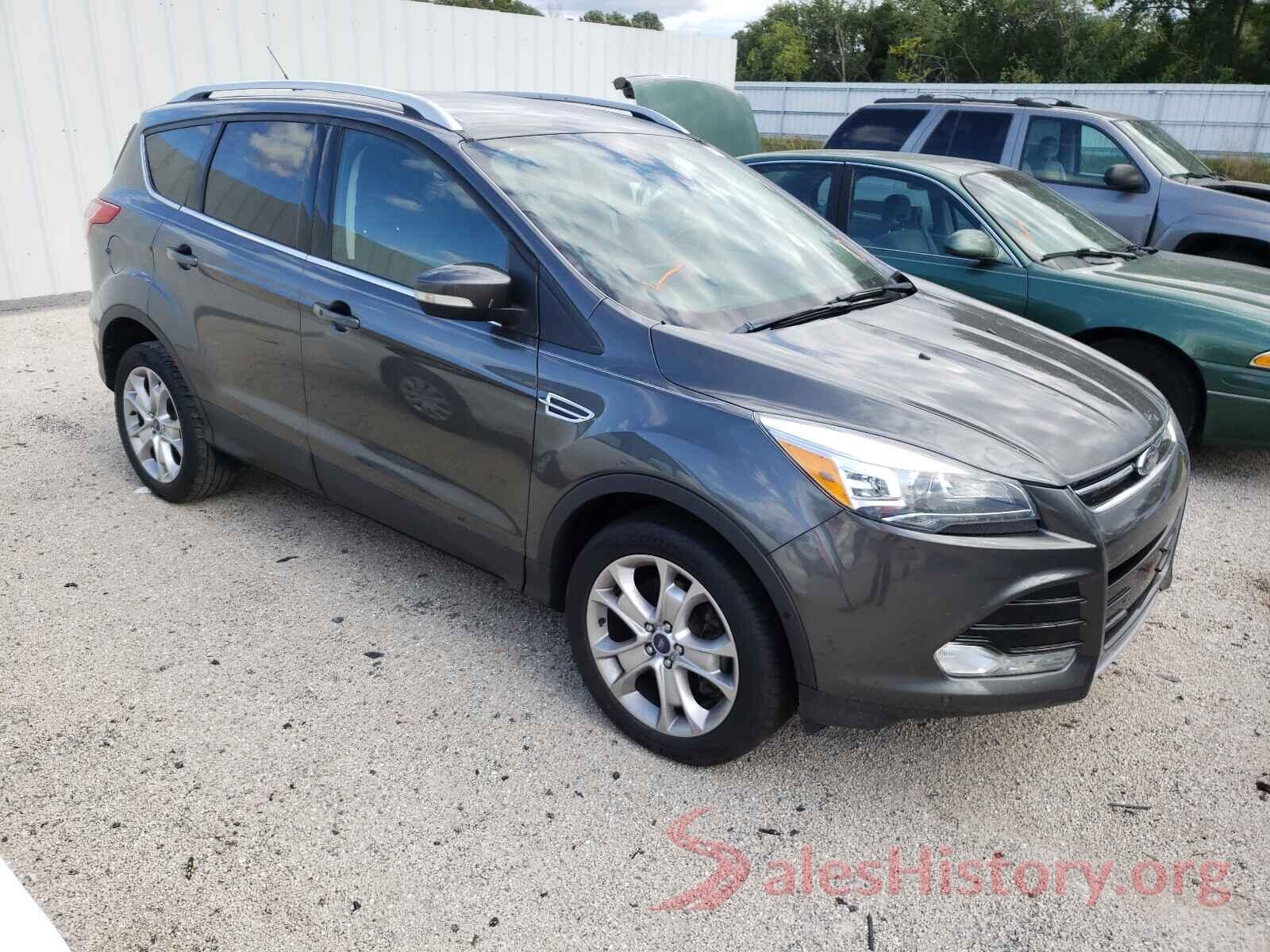 1FMCU9J94GUC46566 2016 FORD ESCAPE