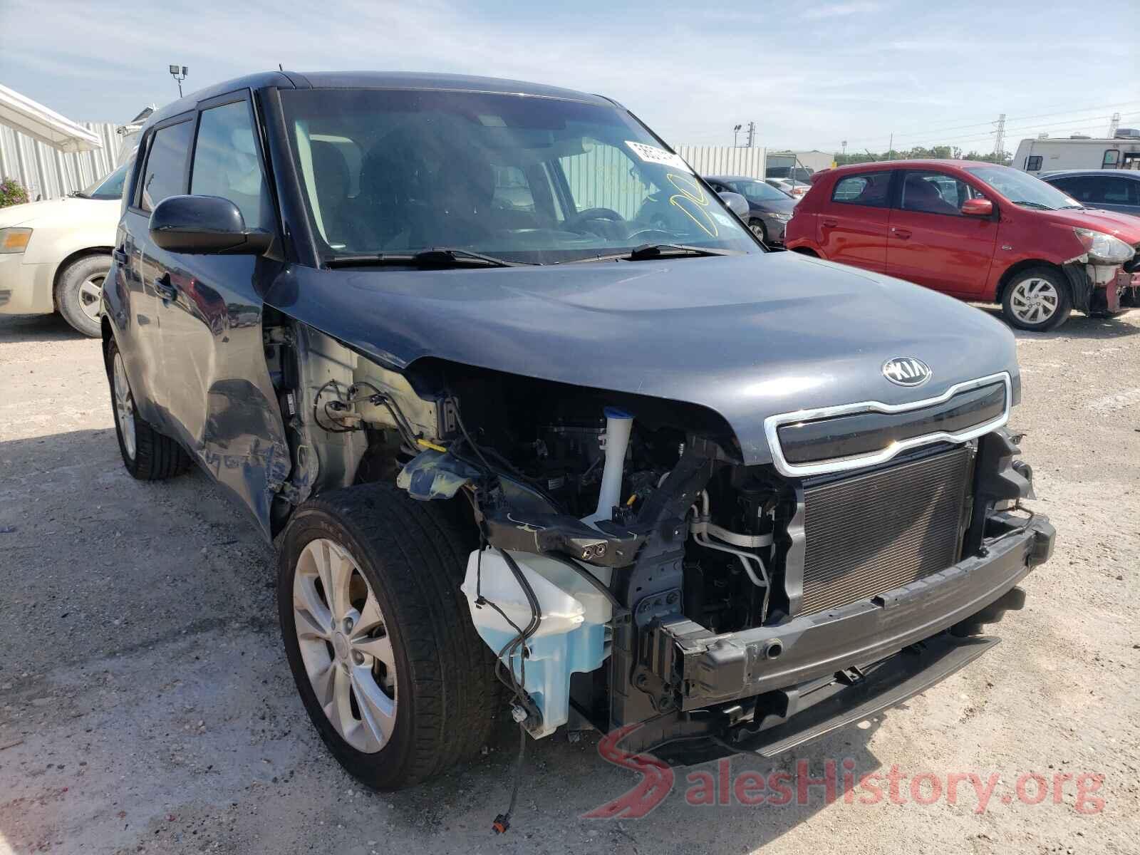 KNDJP3A52G7281327 2016 KIA SOUL