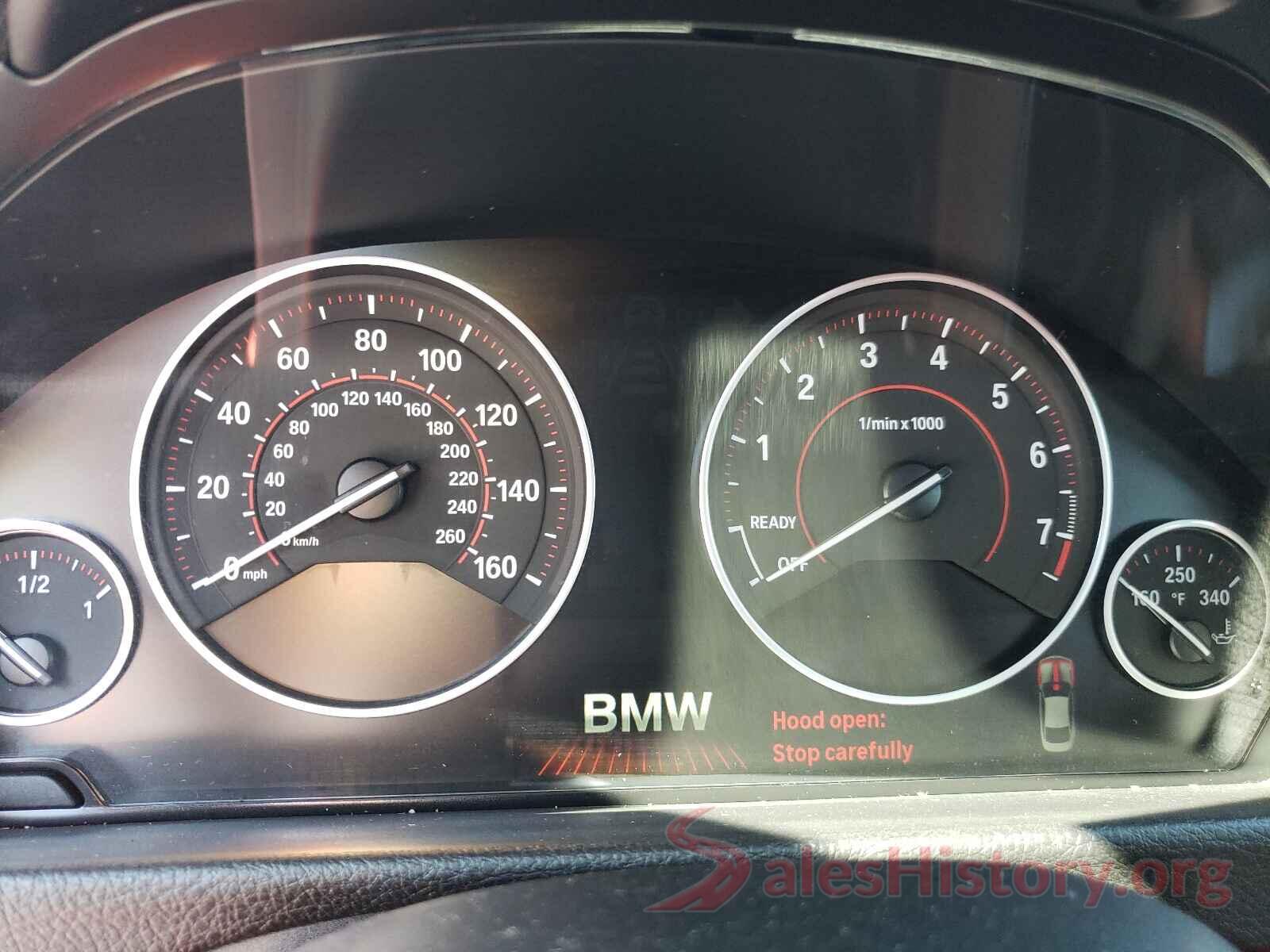 WBA4W9C01LFH81810 2020 BMW 4 SERIES