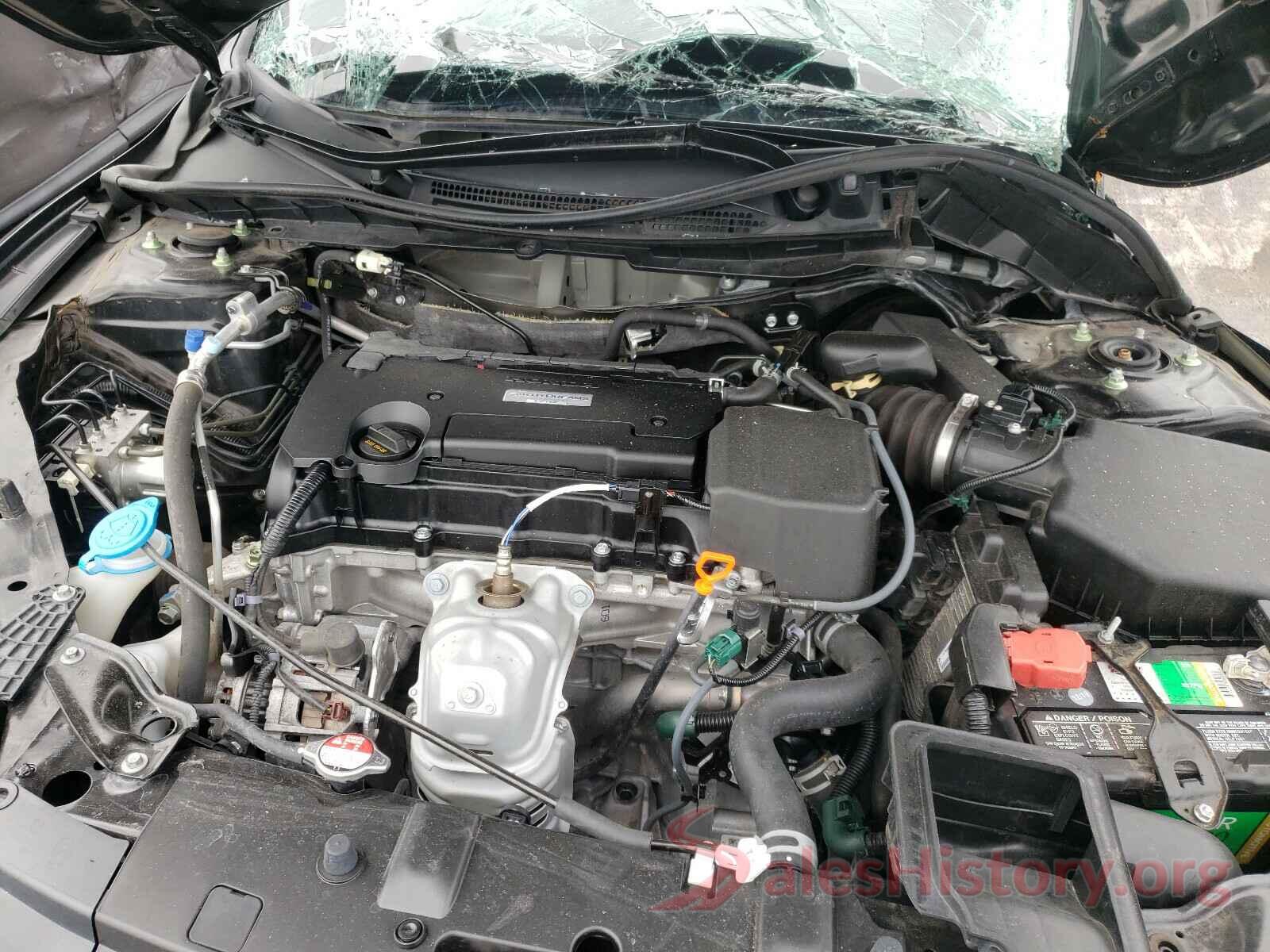 1HGCR2F31HA280308 2017 HONDA ACCORD