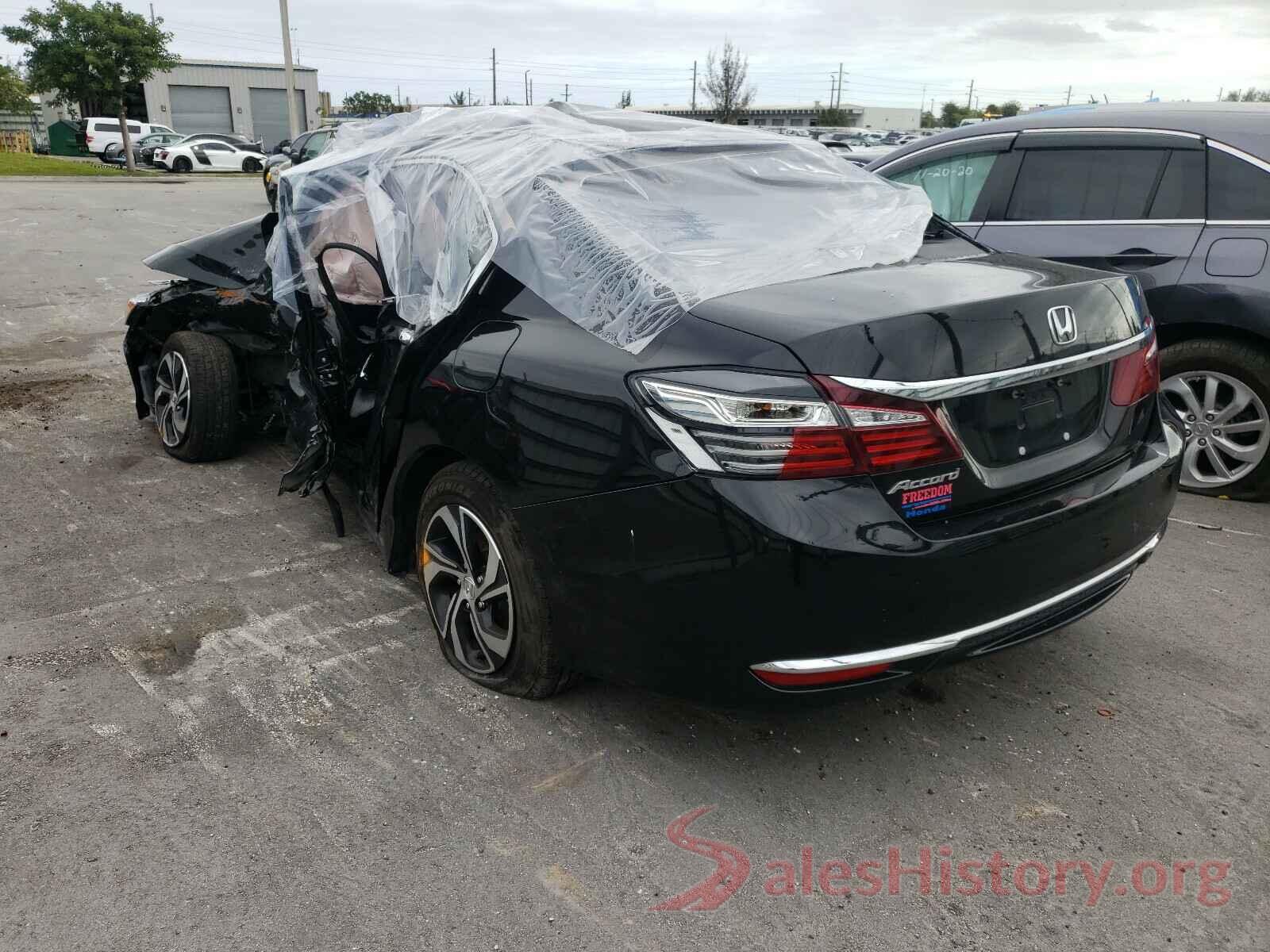 1HGCR2F31HA280308 2017 HONDA ACCORD