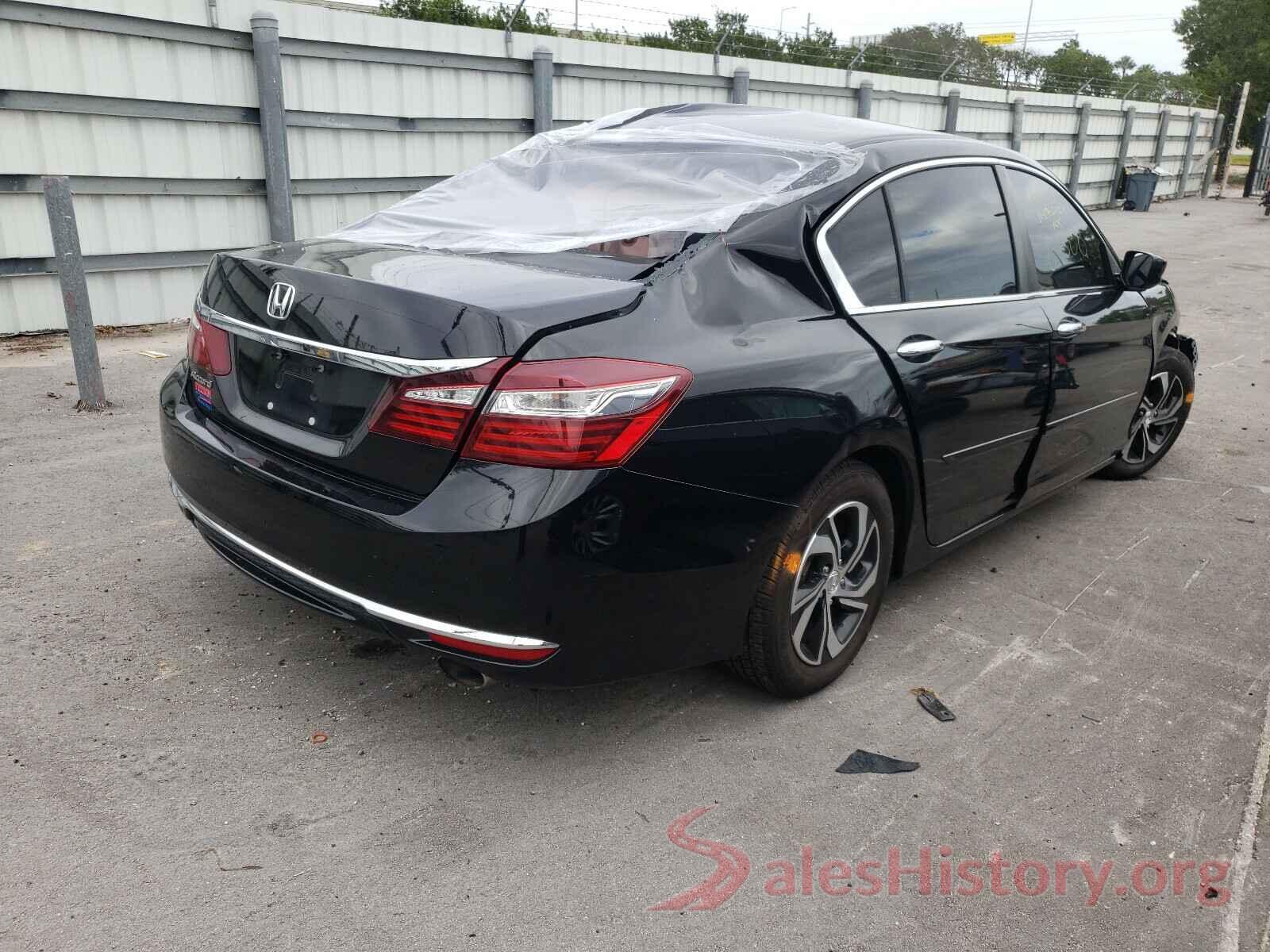 1HGCR2F31HA280308 2017 HONDA ACCORD