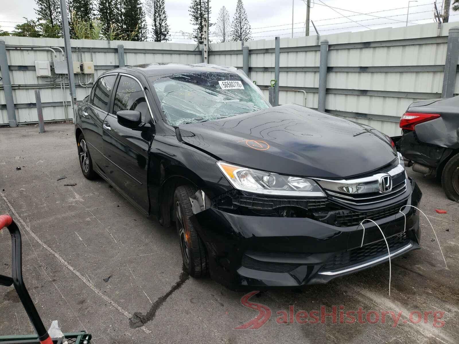 1HGCR2F31HA280308 2017 HONDA ACCORD