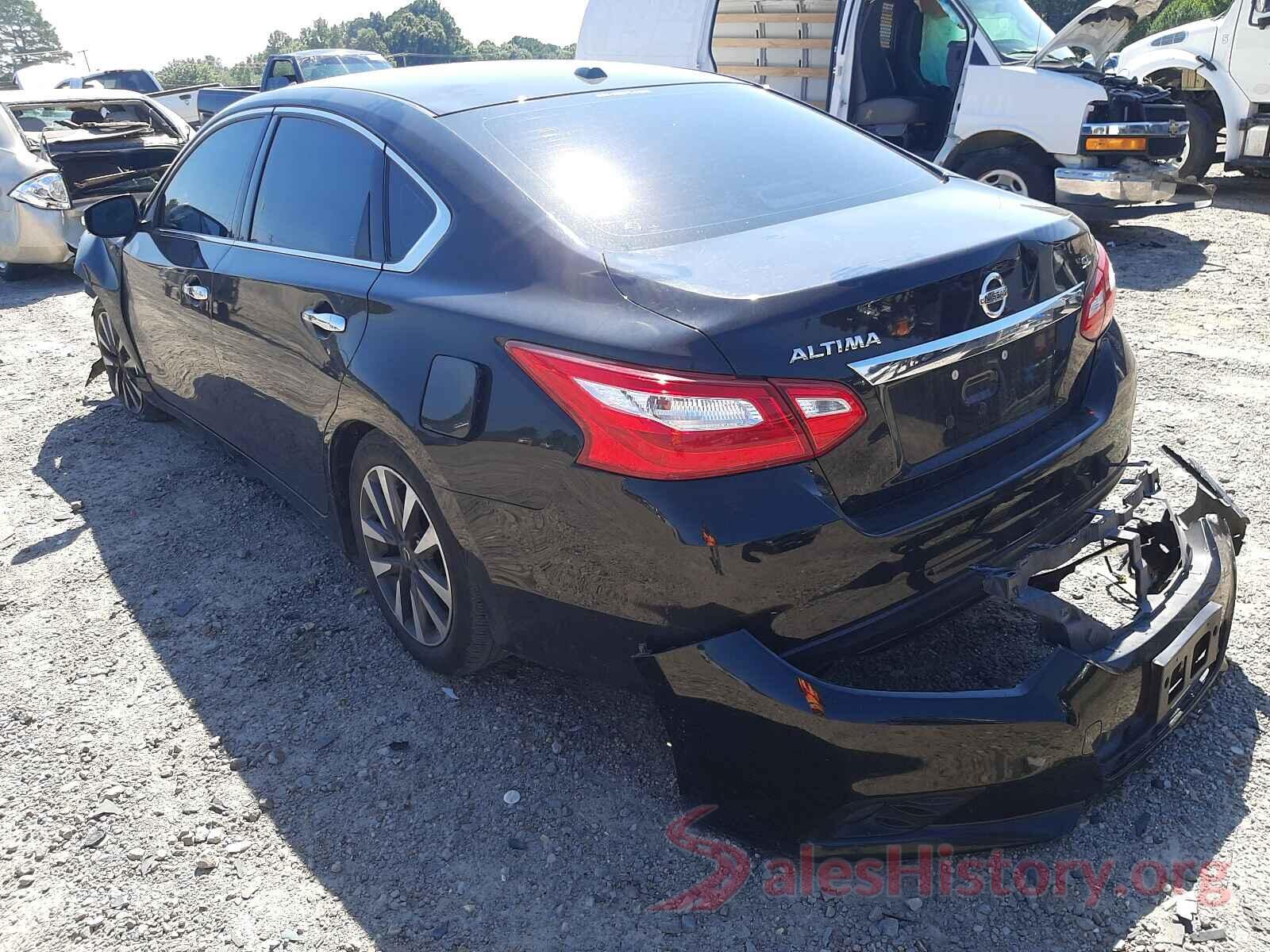 1N4AL3AP2HC193292 2017 NISSAN ALTIMA